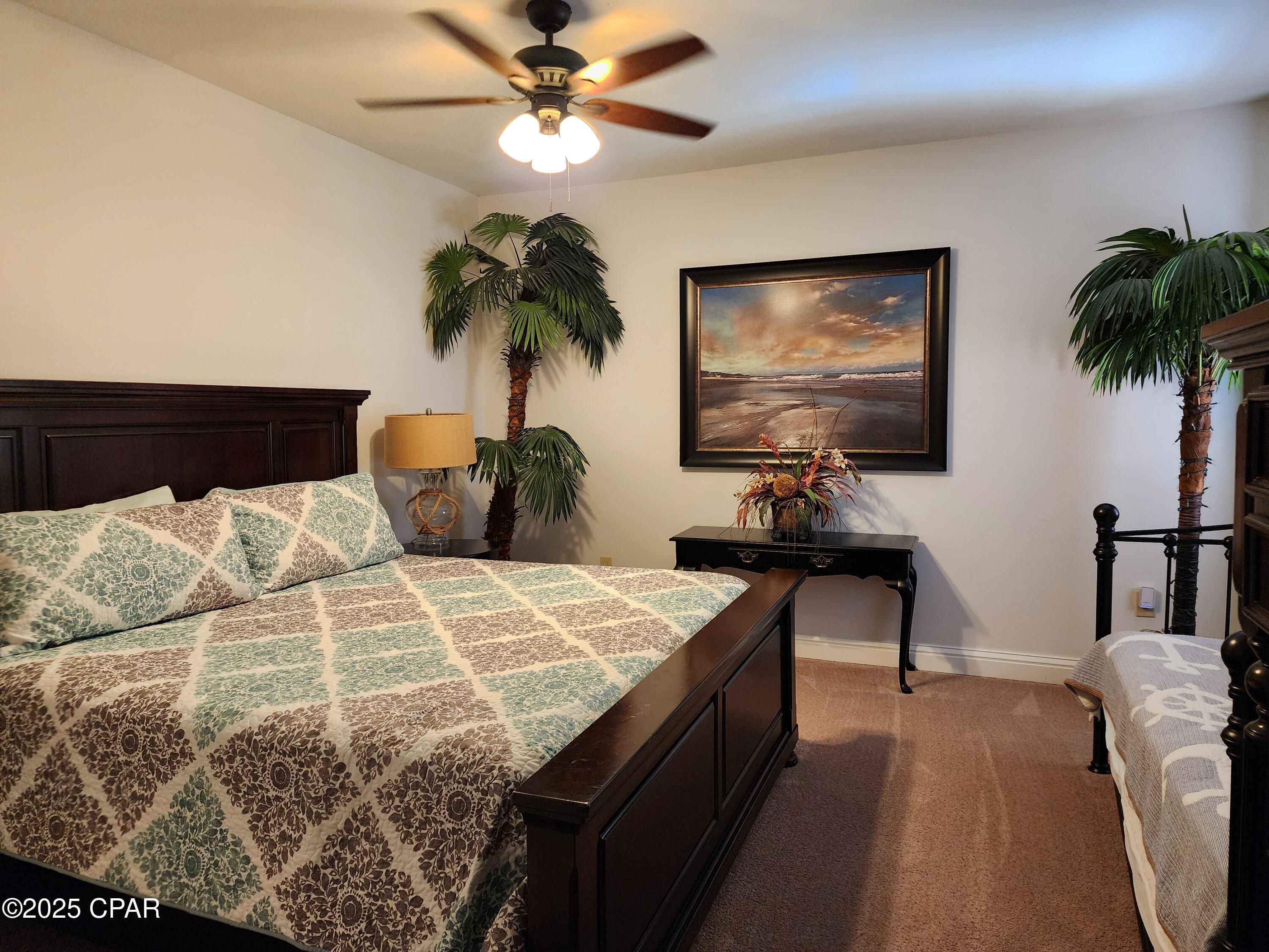 Grand Residences - Residential Lease