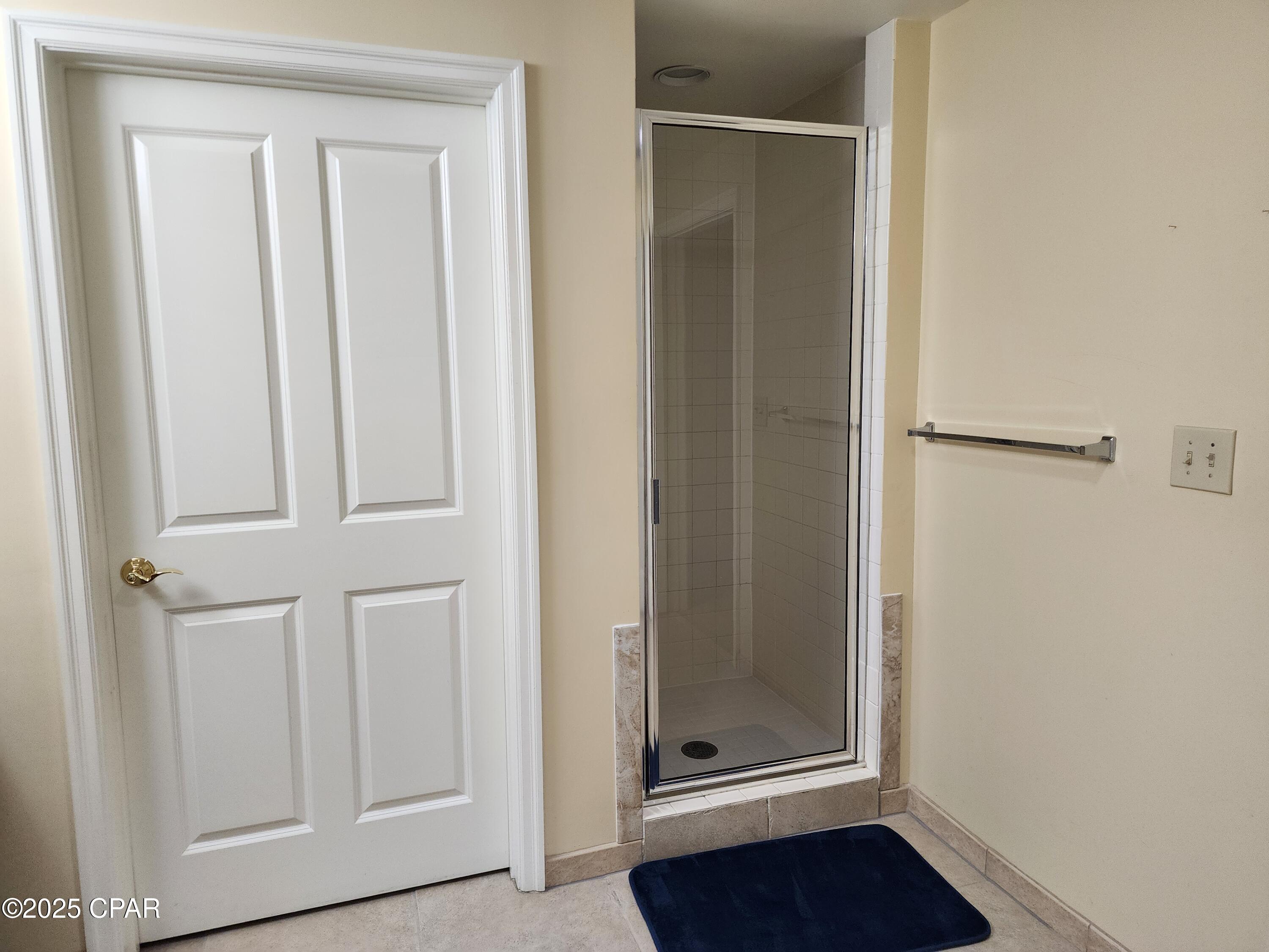 Grand Residences - Residential Lease