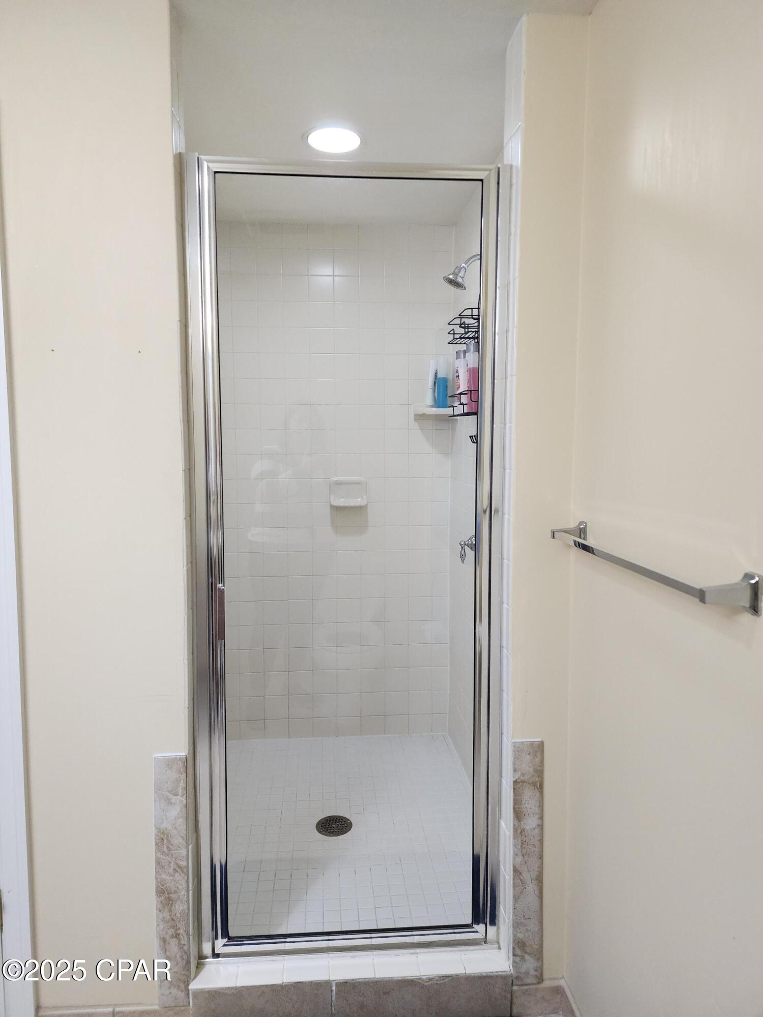 Grand Residences - Residential Lease