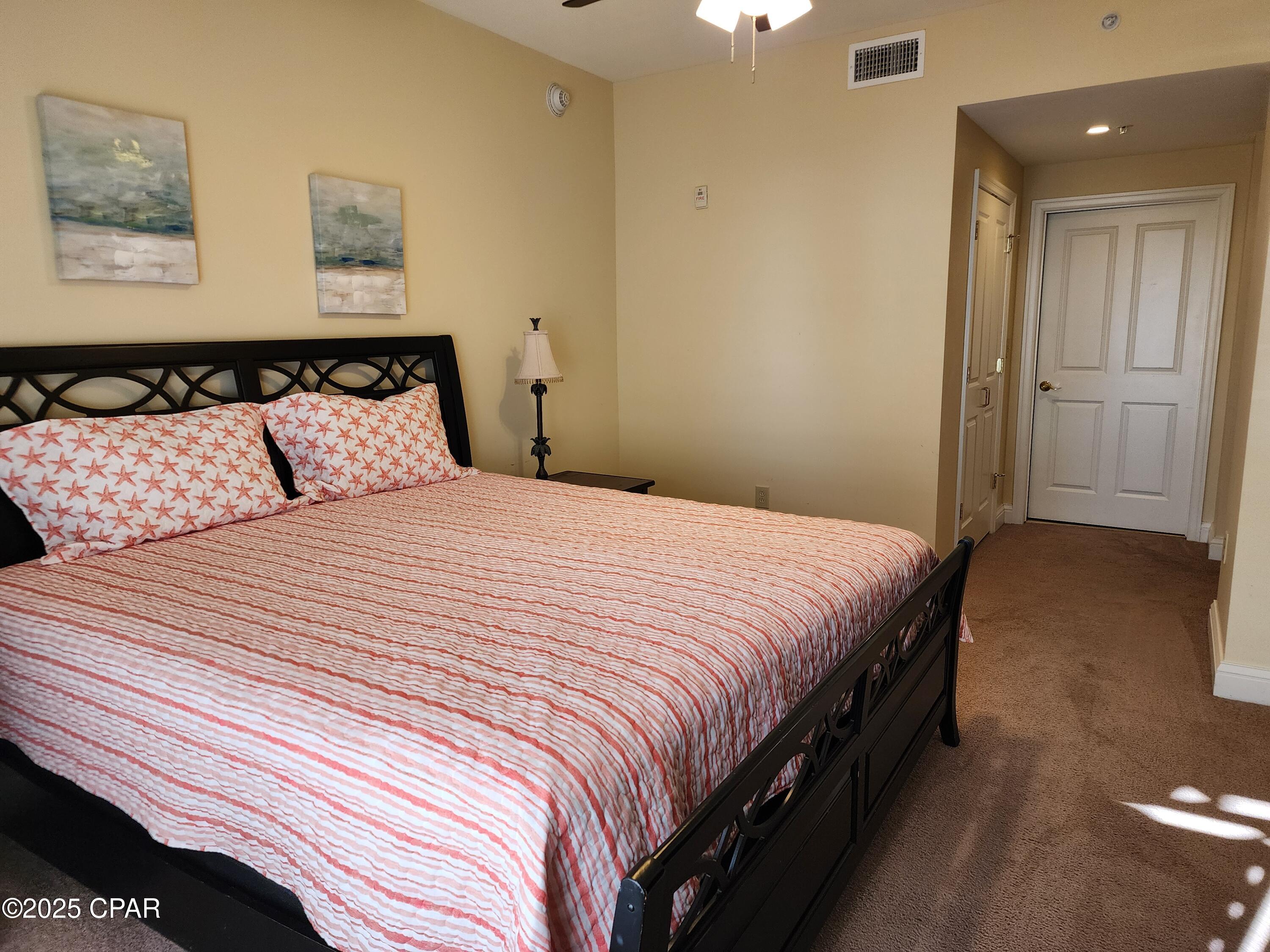 Grand Residences - Residential Lease