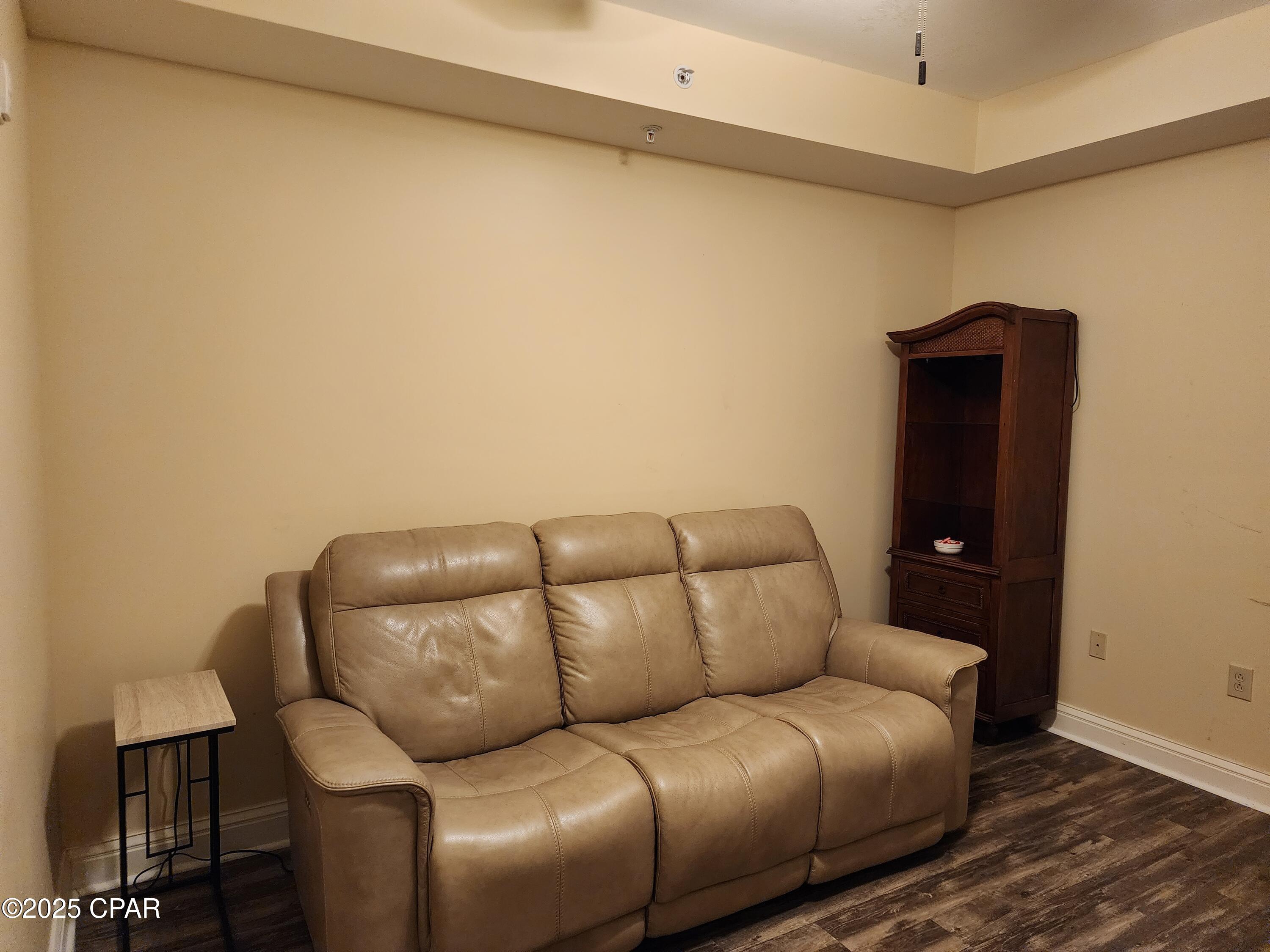 Grand Residences - Residential Lease