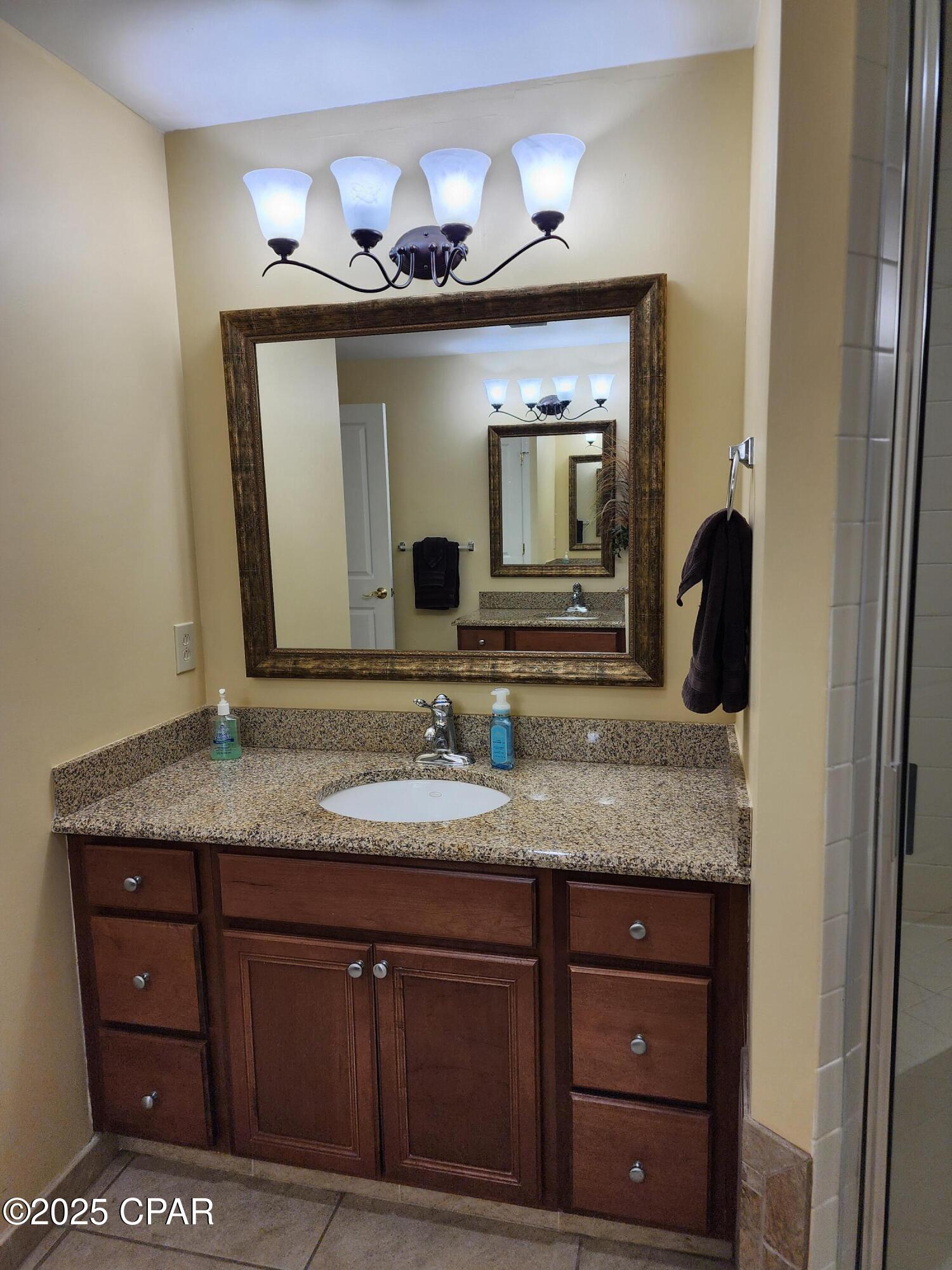 Grand Residences - Residential Lease