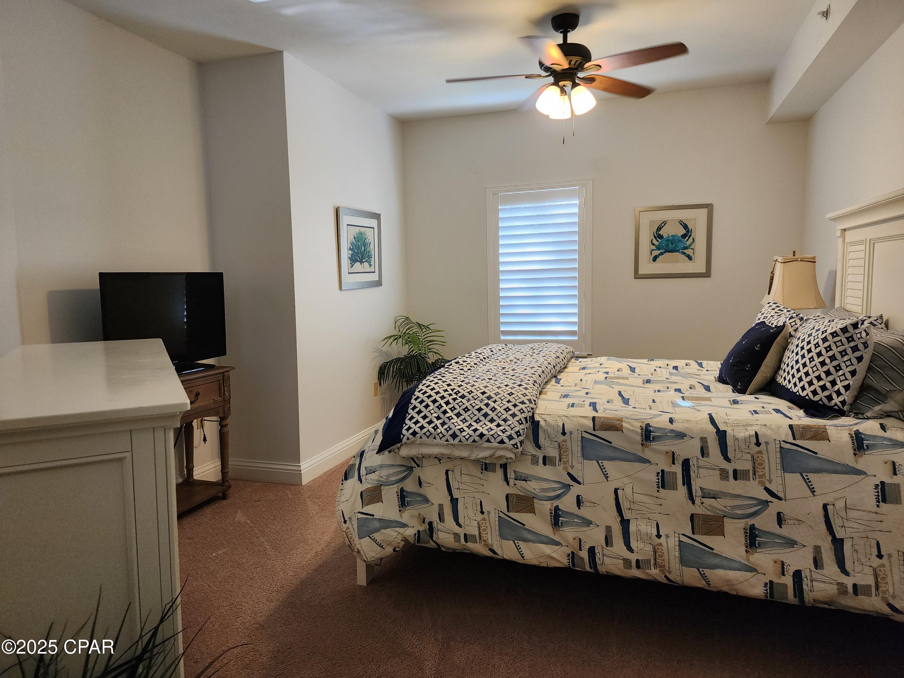 Grand Residences - Residential Lease