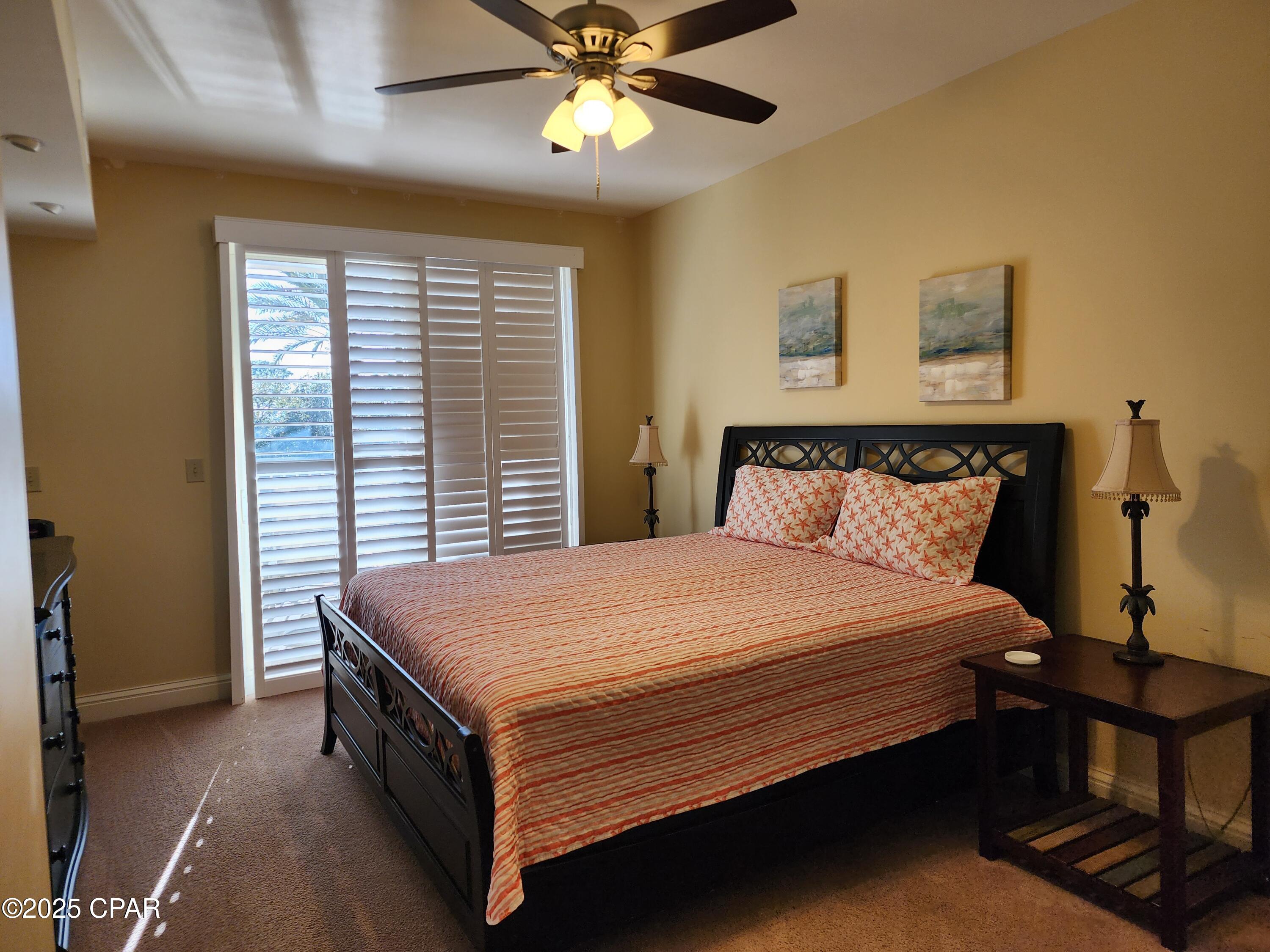 Grand Residences - Residential Lease