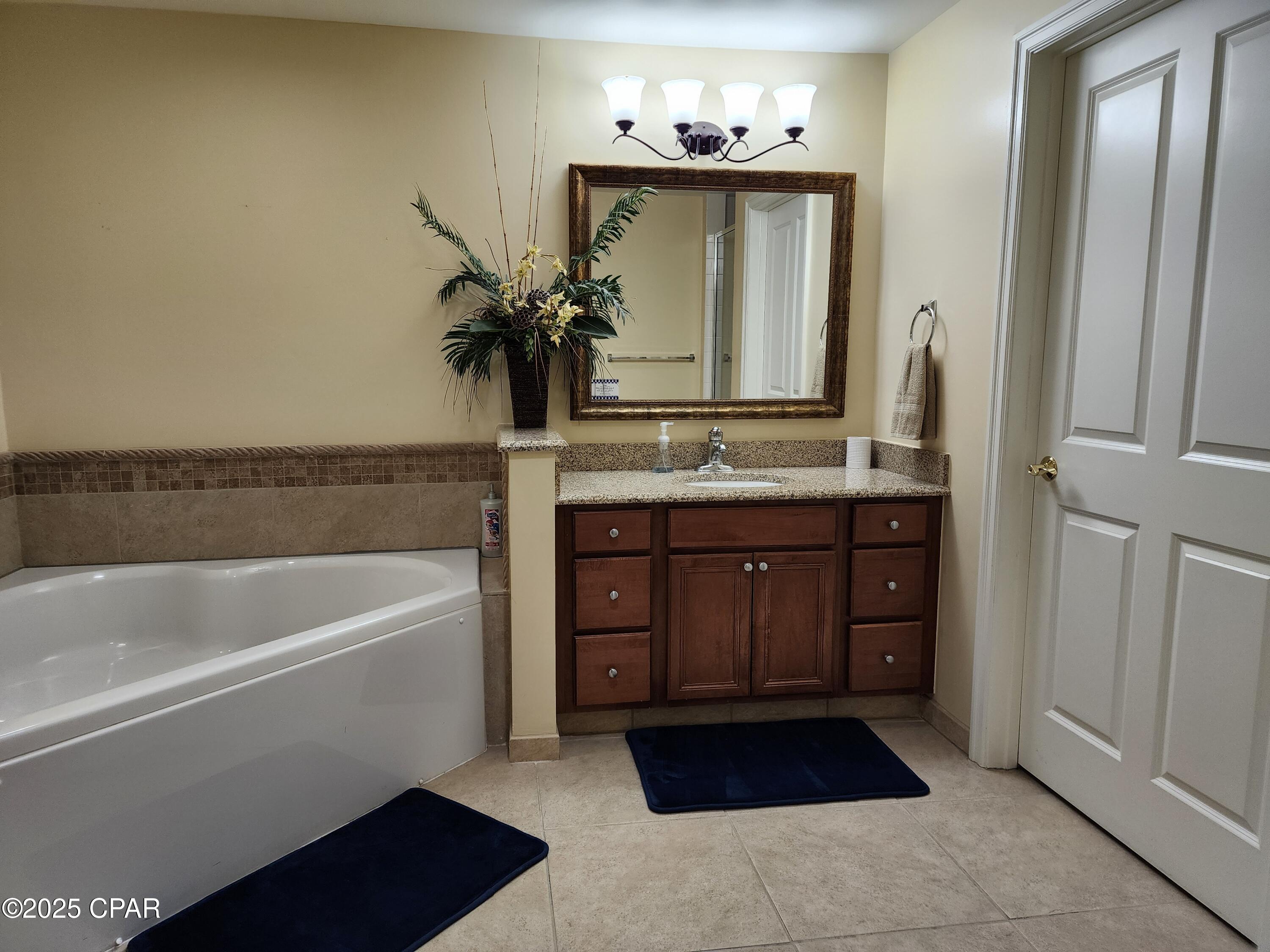 Grand Residences - Residential Lease