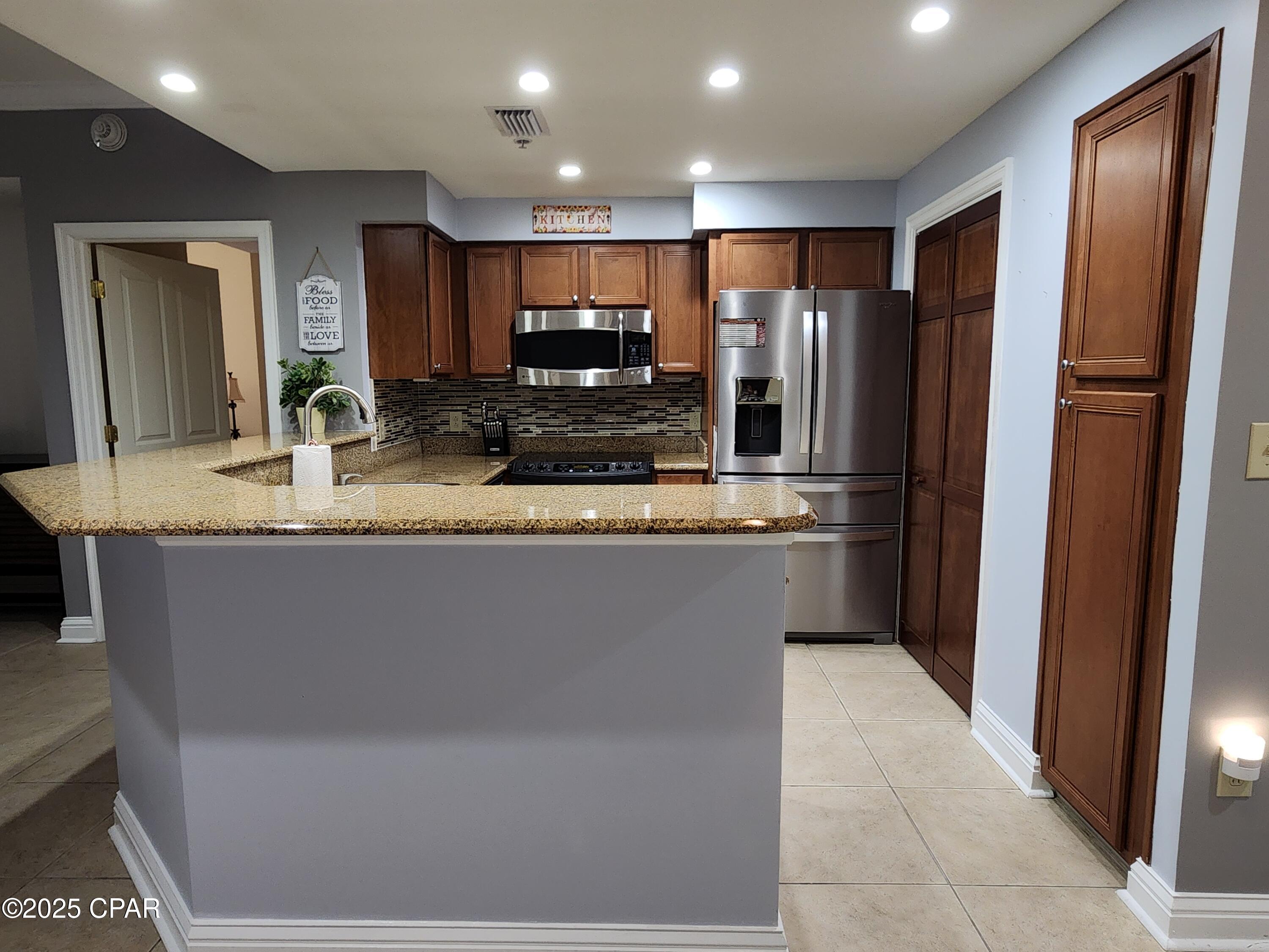 Grand Residences - Residential Lease
