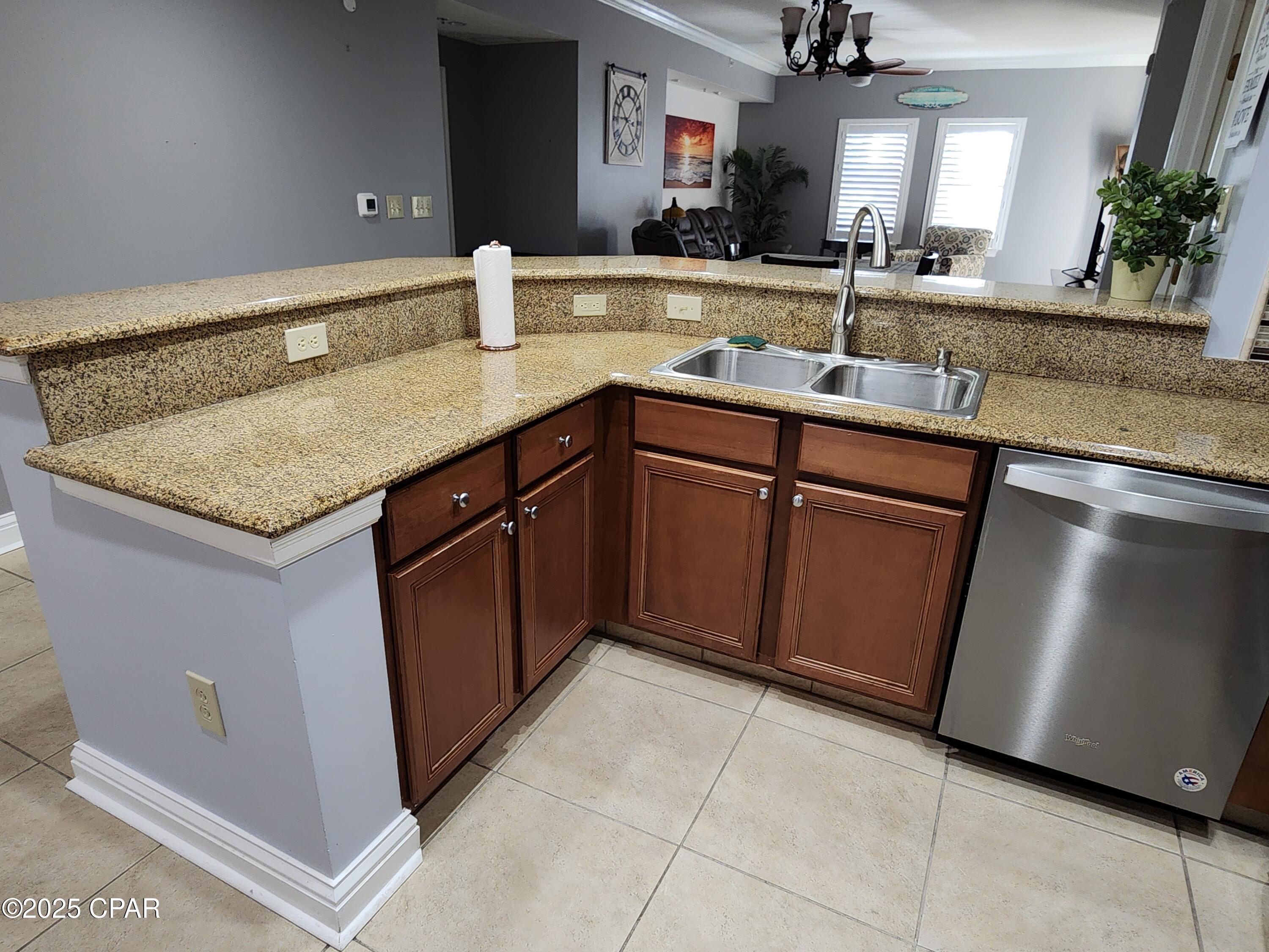 Grand Residences - Residential Lease