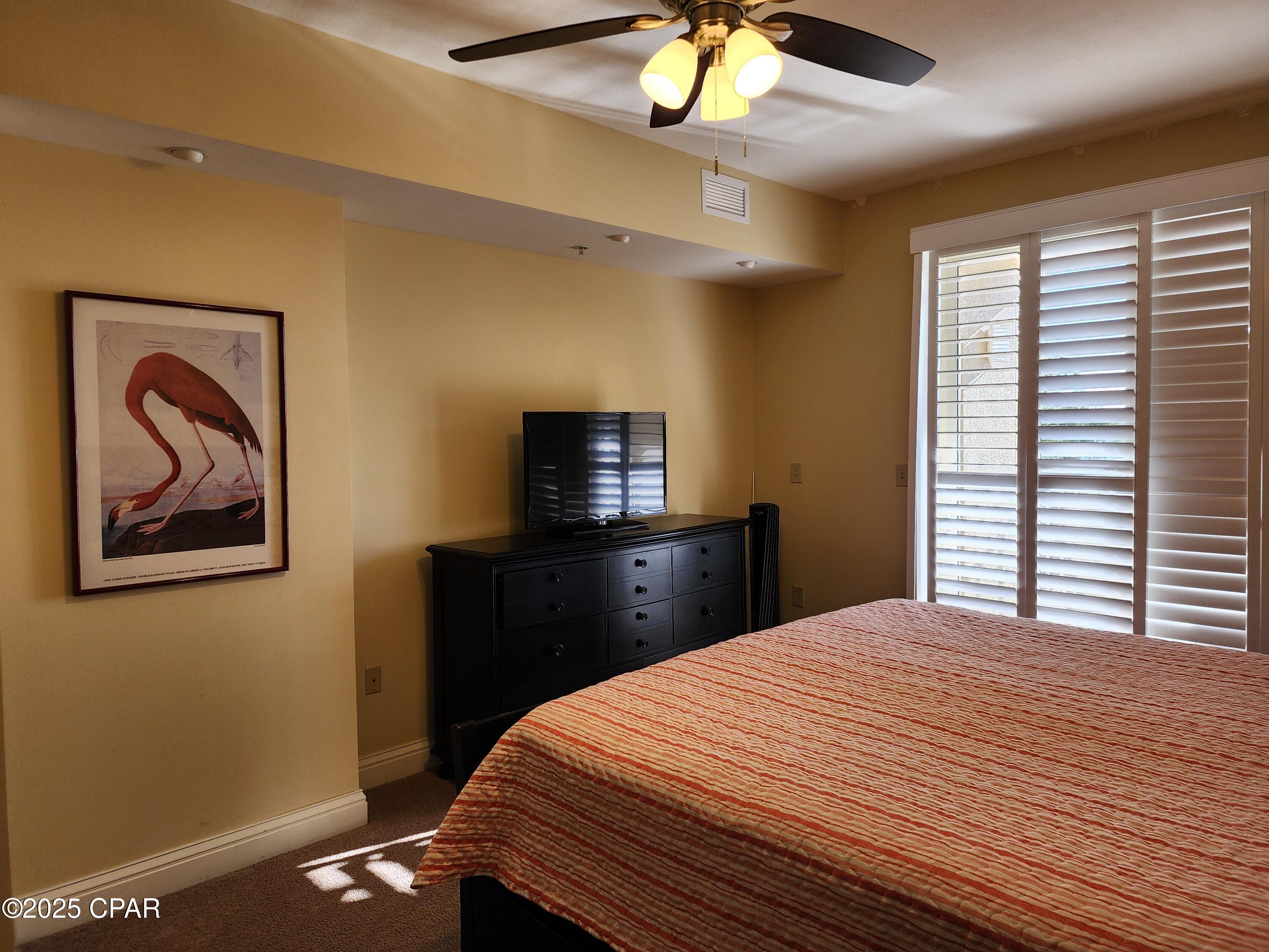 Grand Residences - Residential Lease