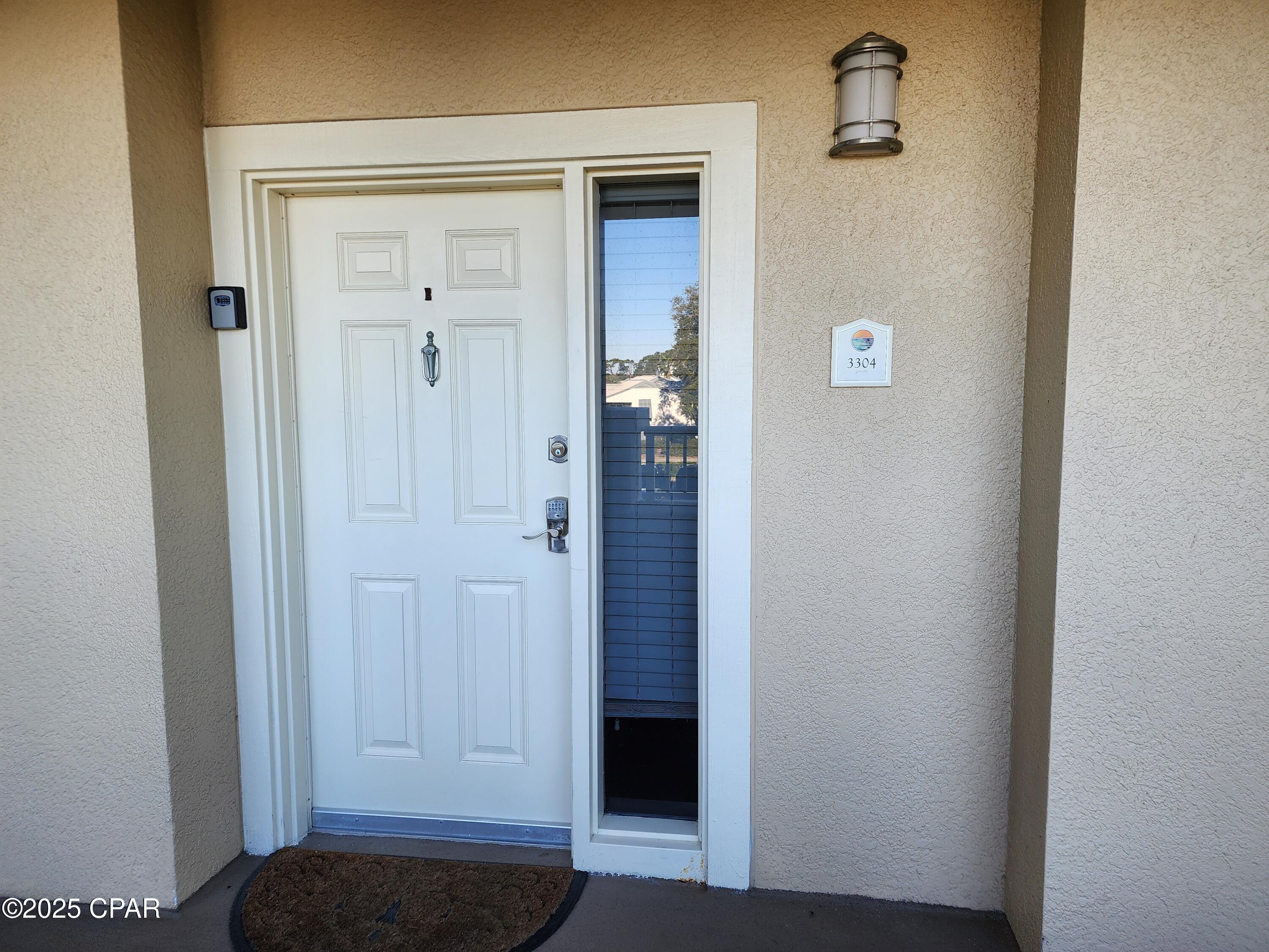 Grand Residences - Residential Lease