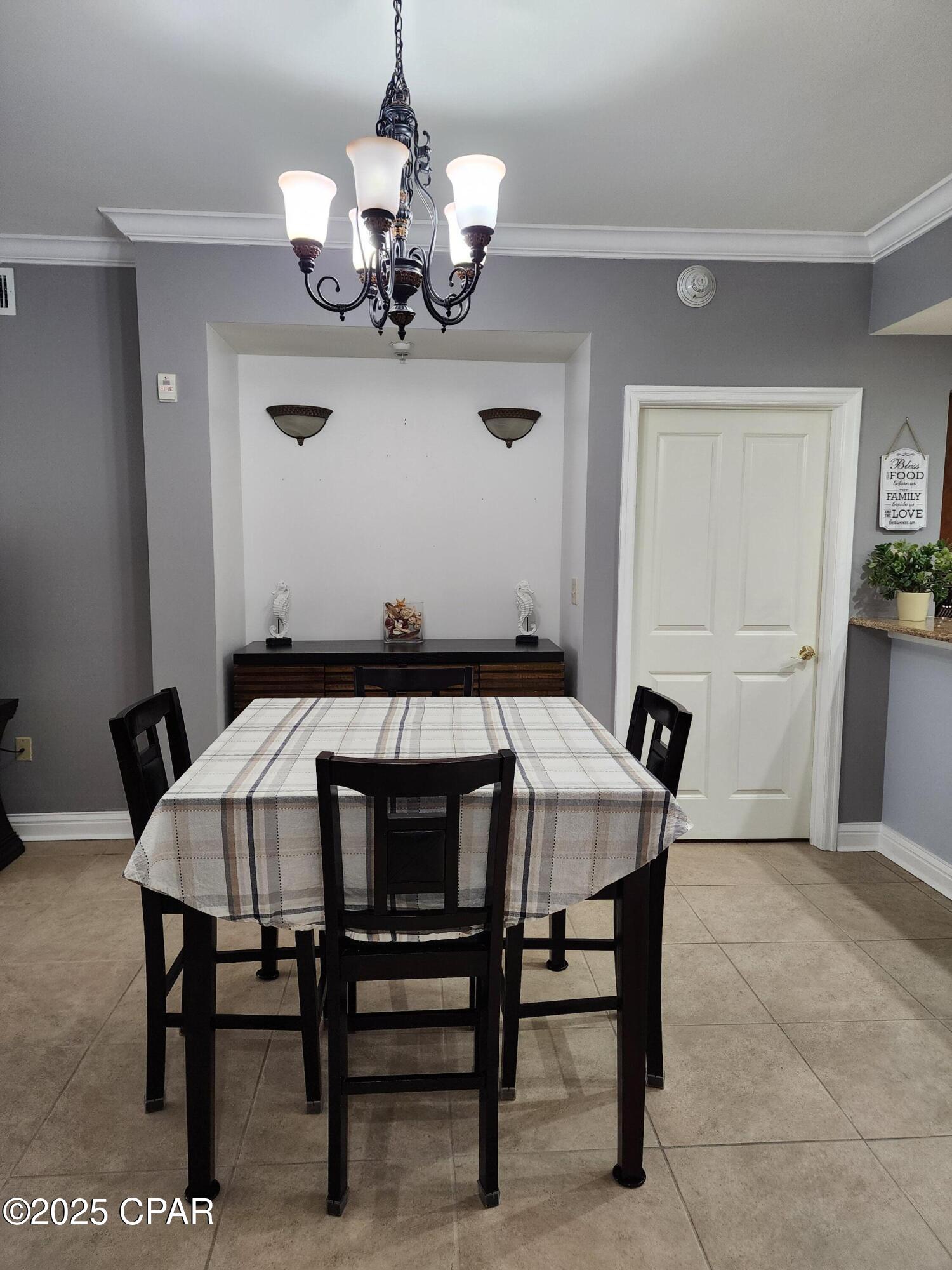 Grand Residences - Residential Lease