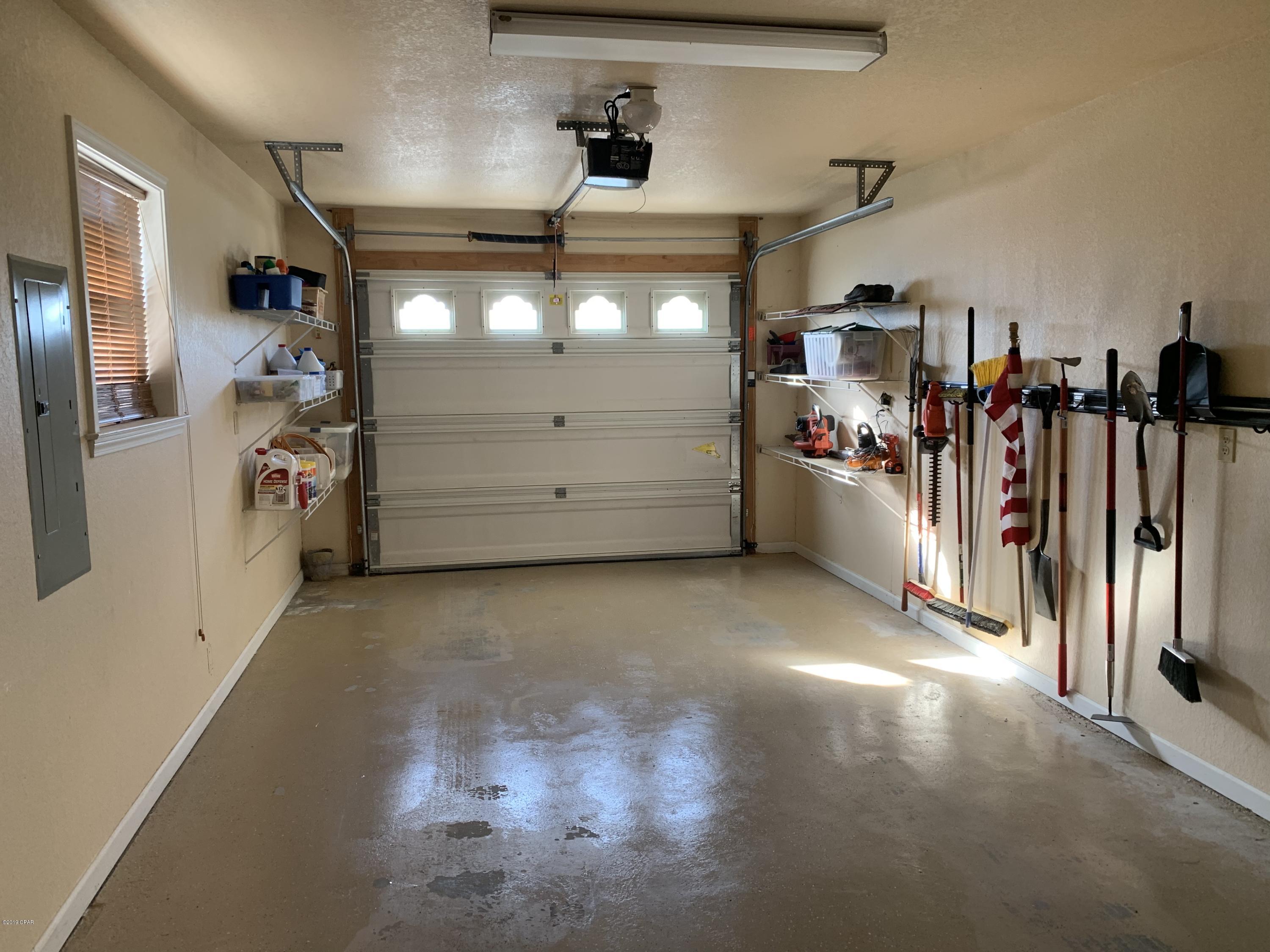 Camellia Acres - Residential