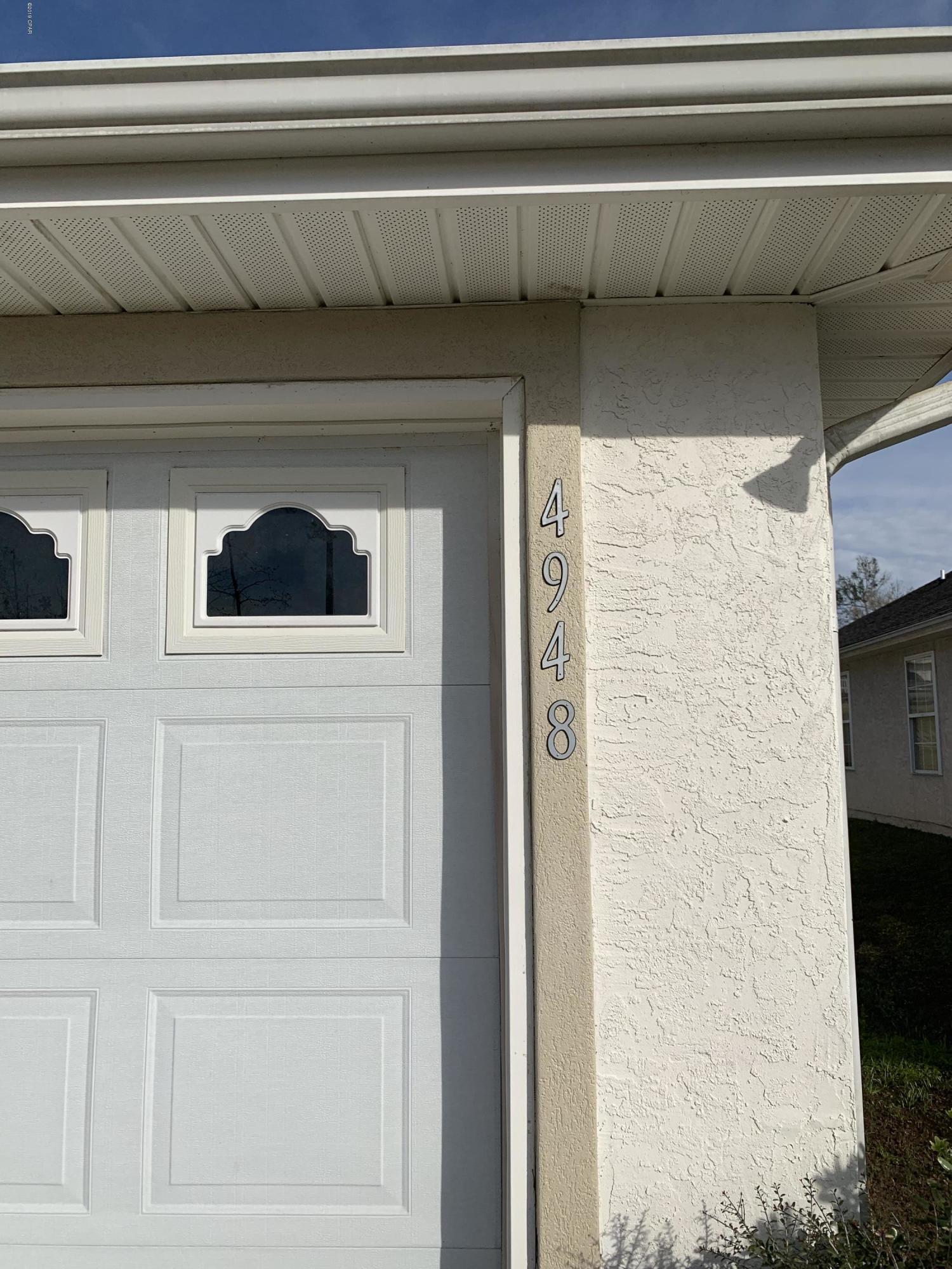 Camellia Acres - Residential