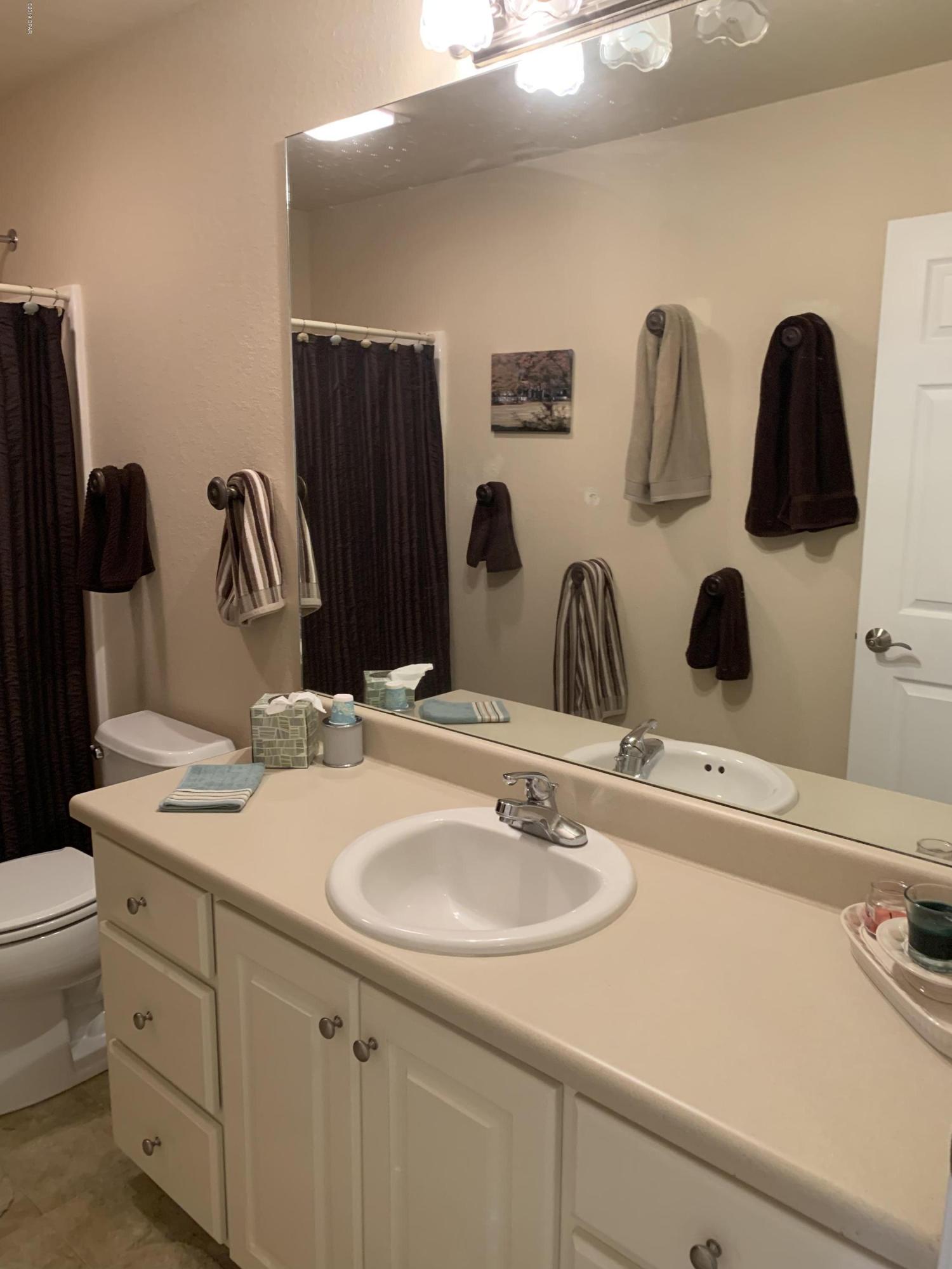 Camellia Acres - Residential