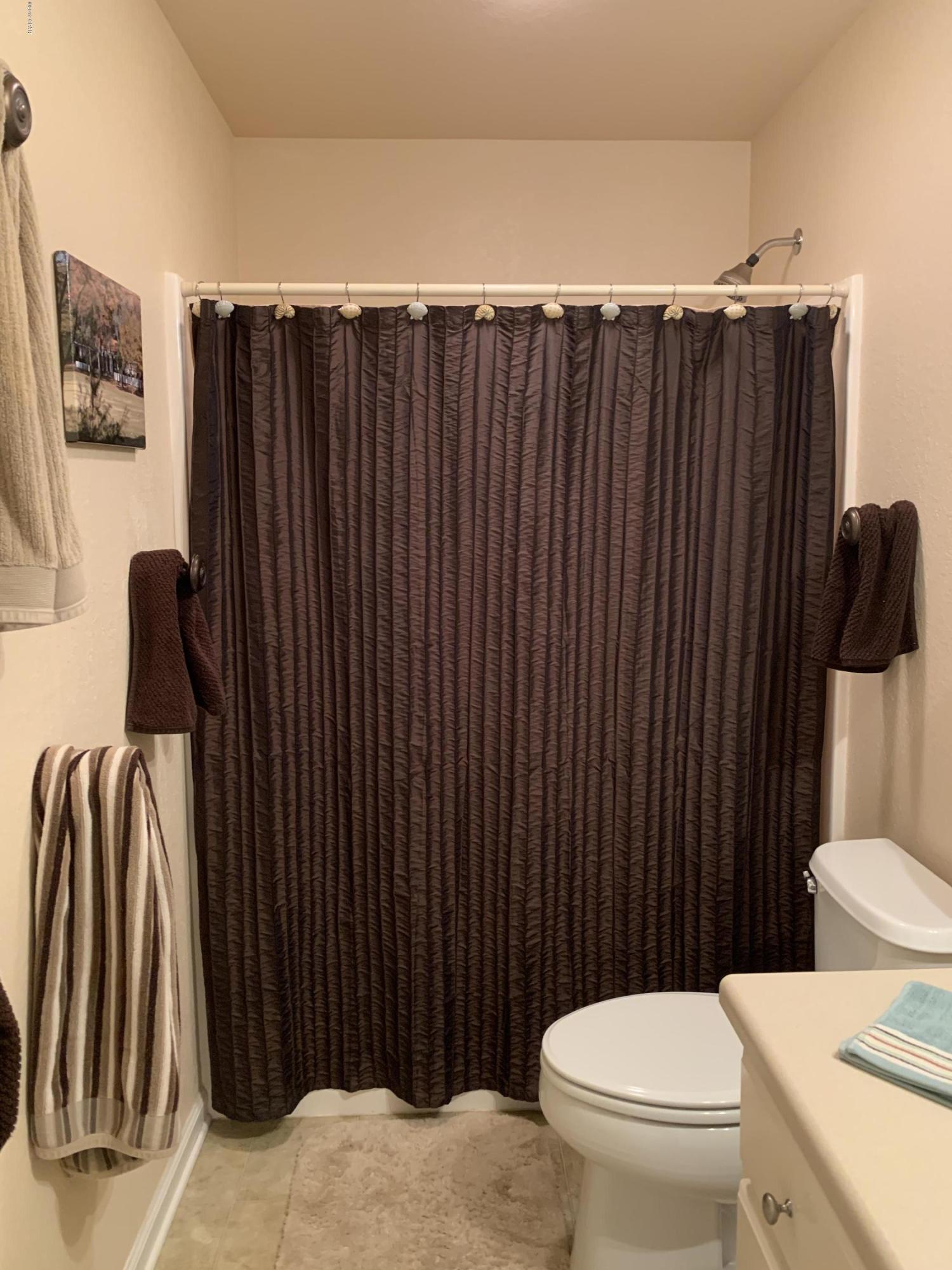 Camellia Acres - Residential