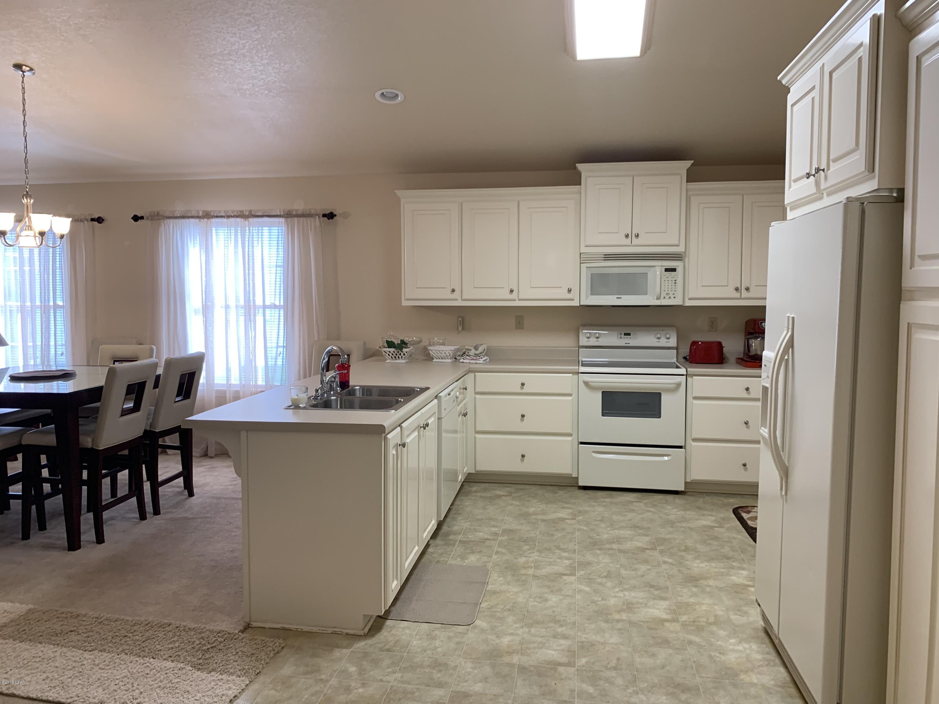 Camellia Acres - Residential