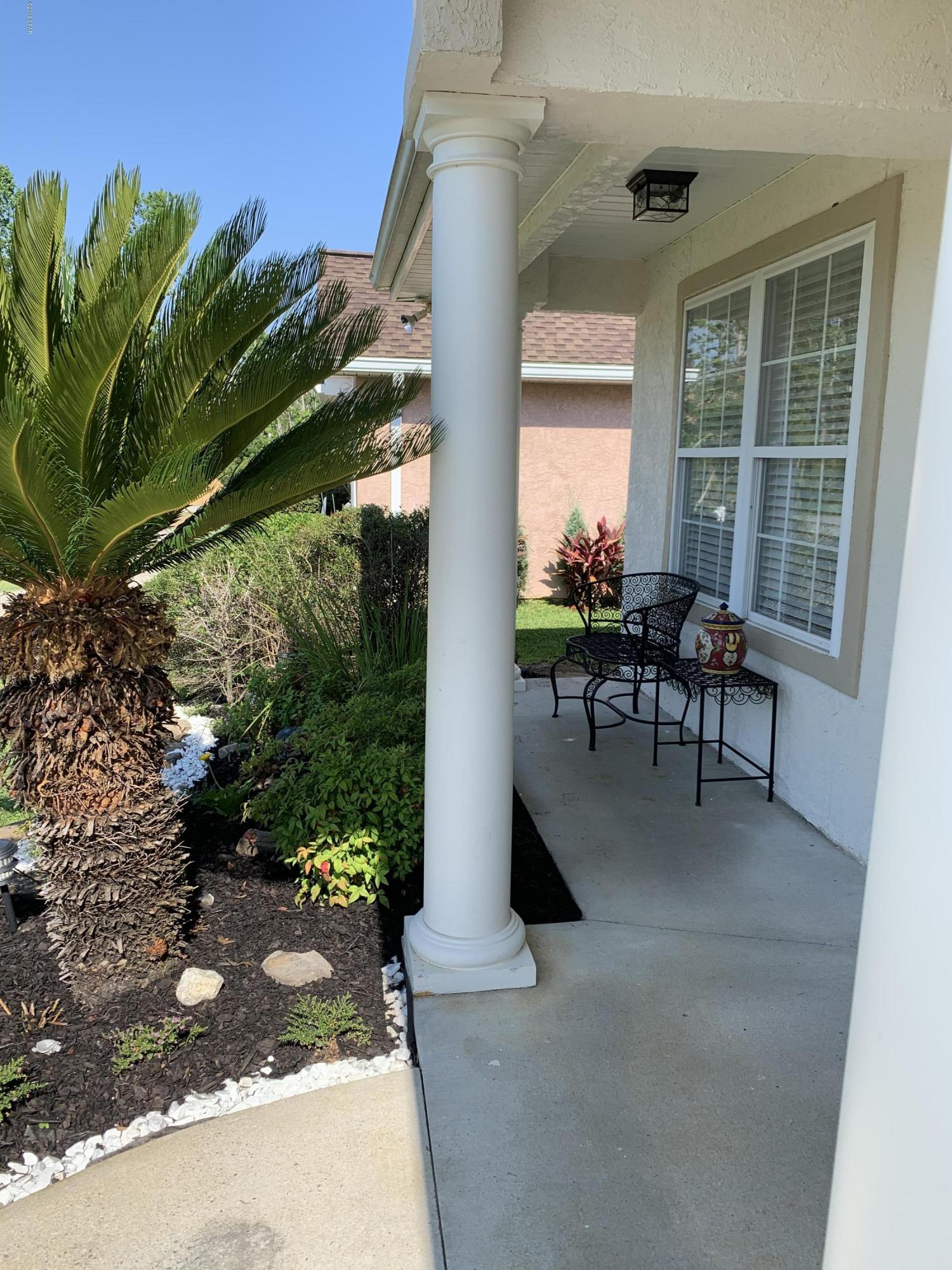 Camellia Acres - Residential