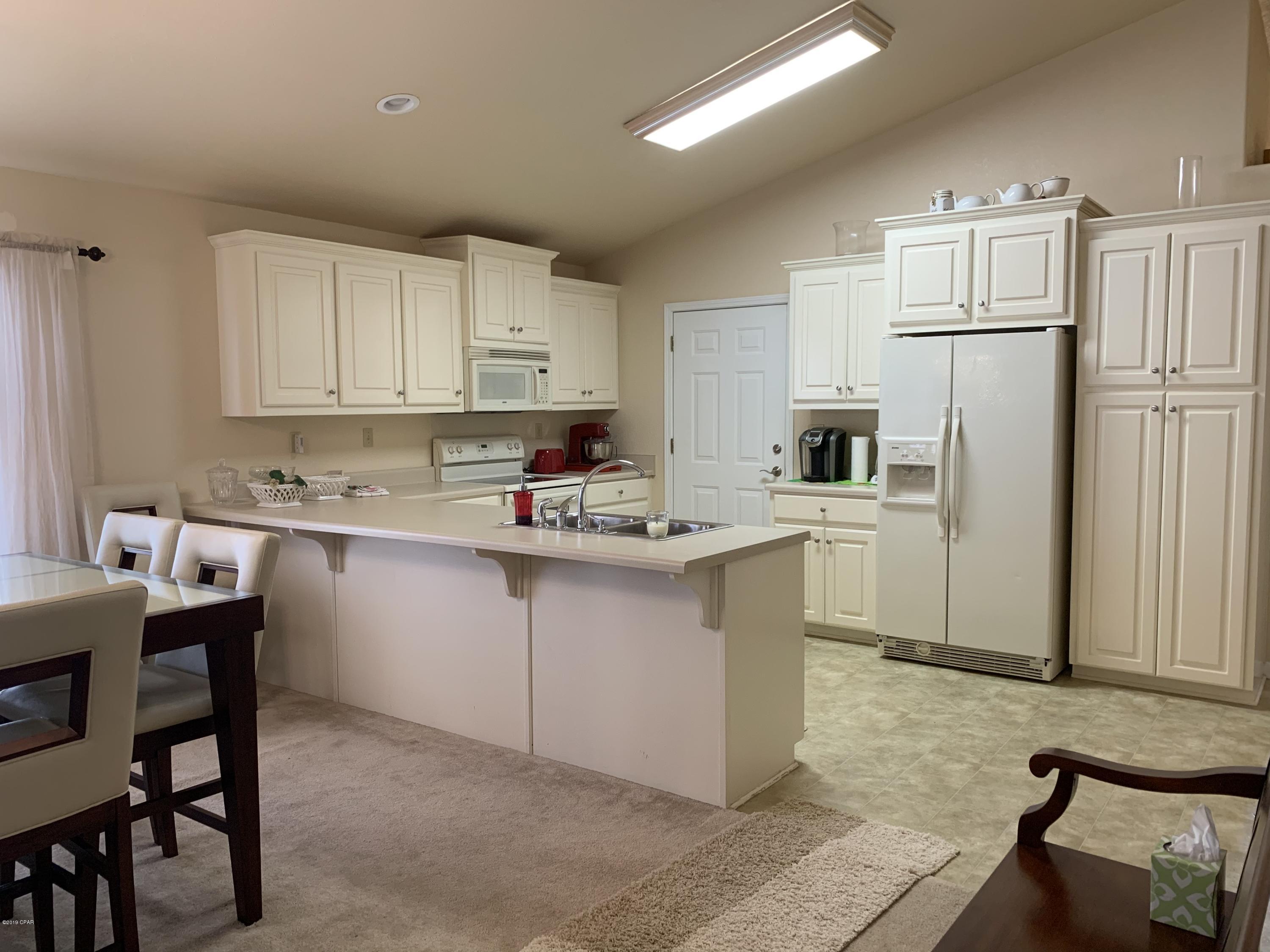 Camellia Acres - Residential