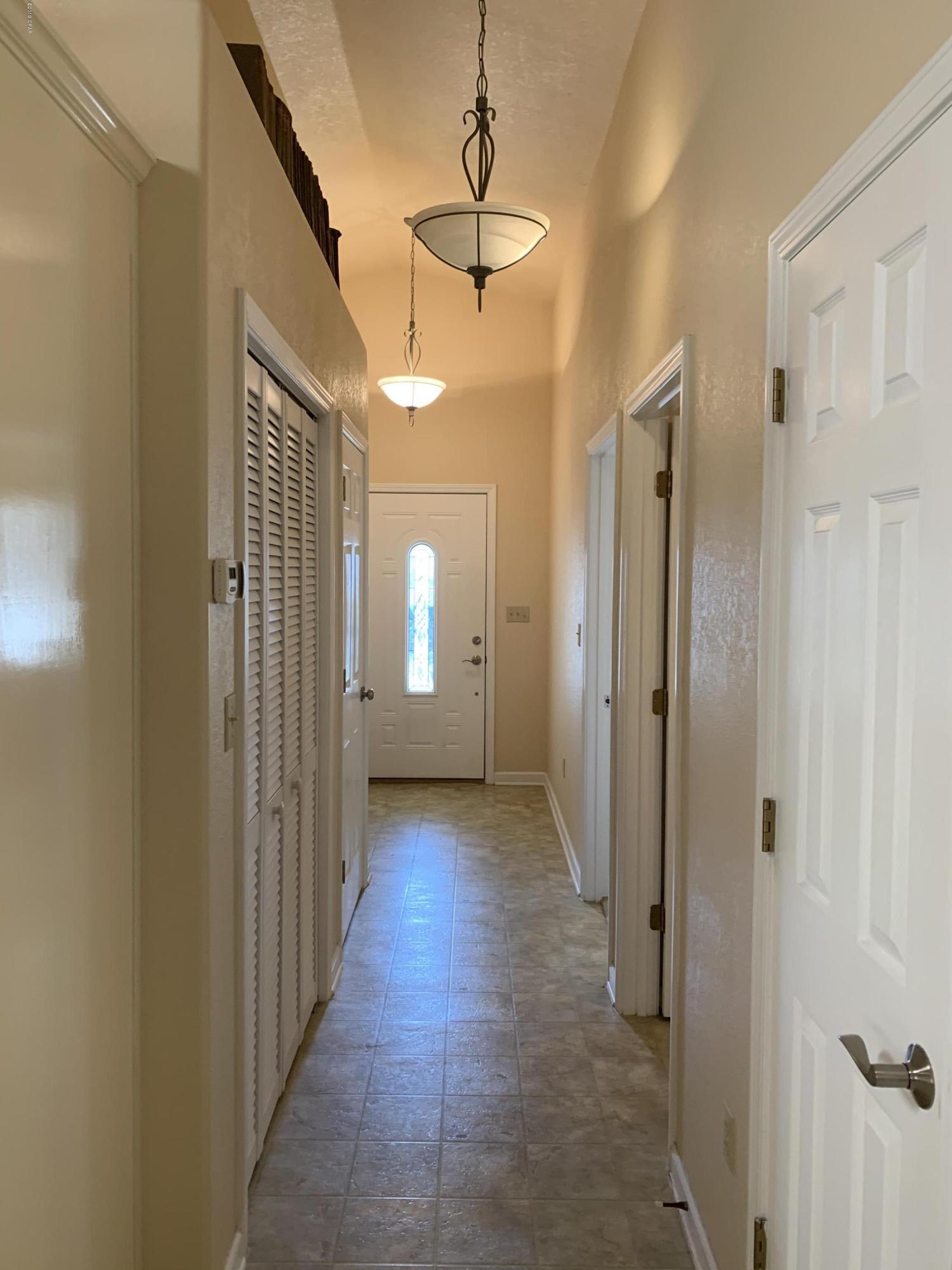 Camellia Acres - Residential