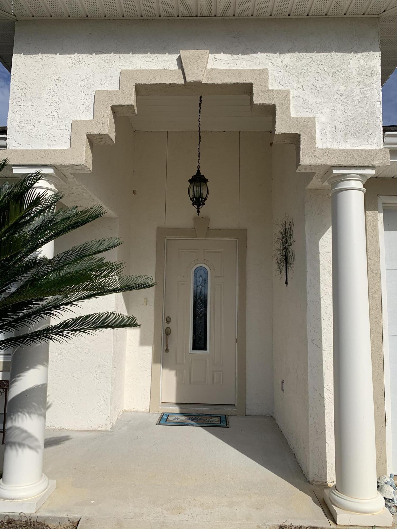 Camellia Acres - Residential