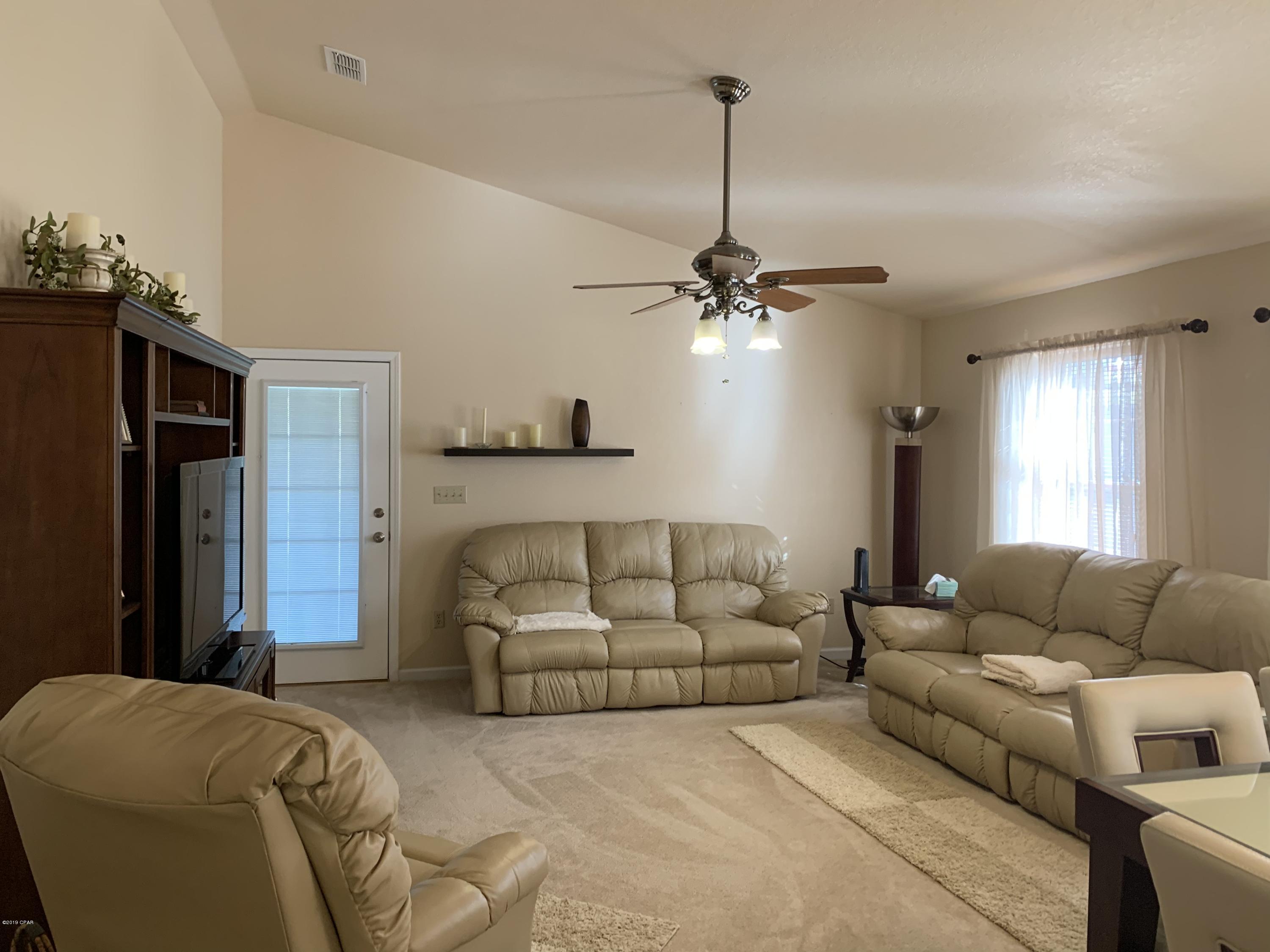 Camellia Acres - Residential