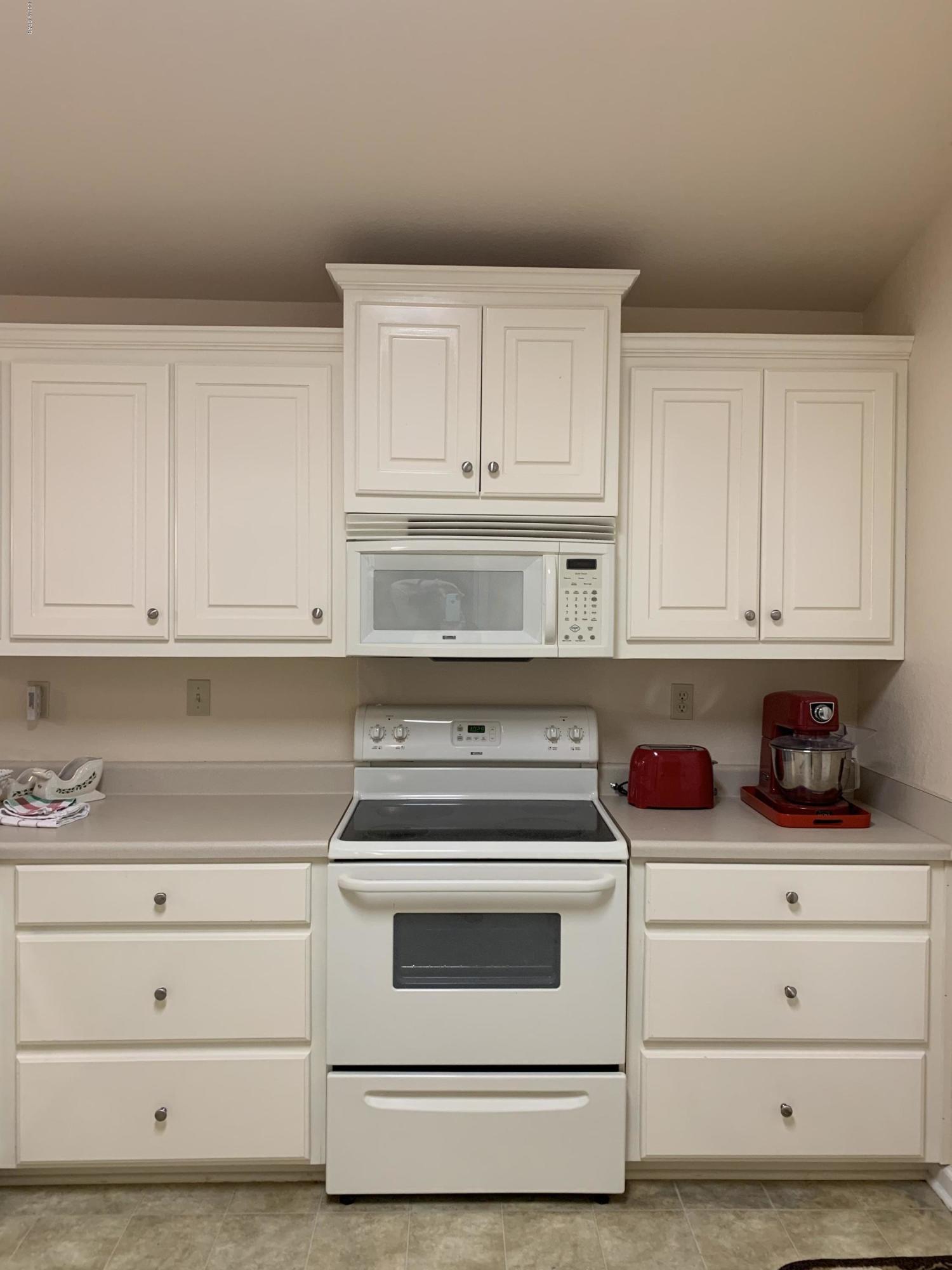 Camellia Acres - Residential