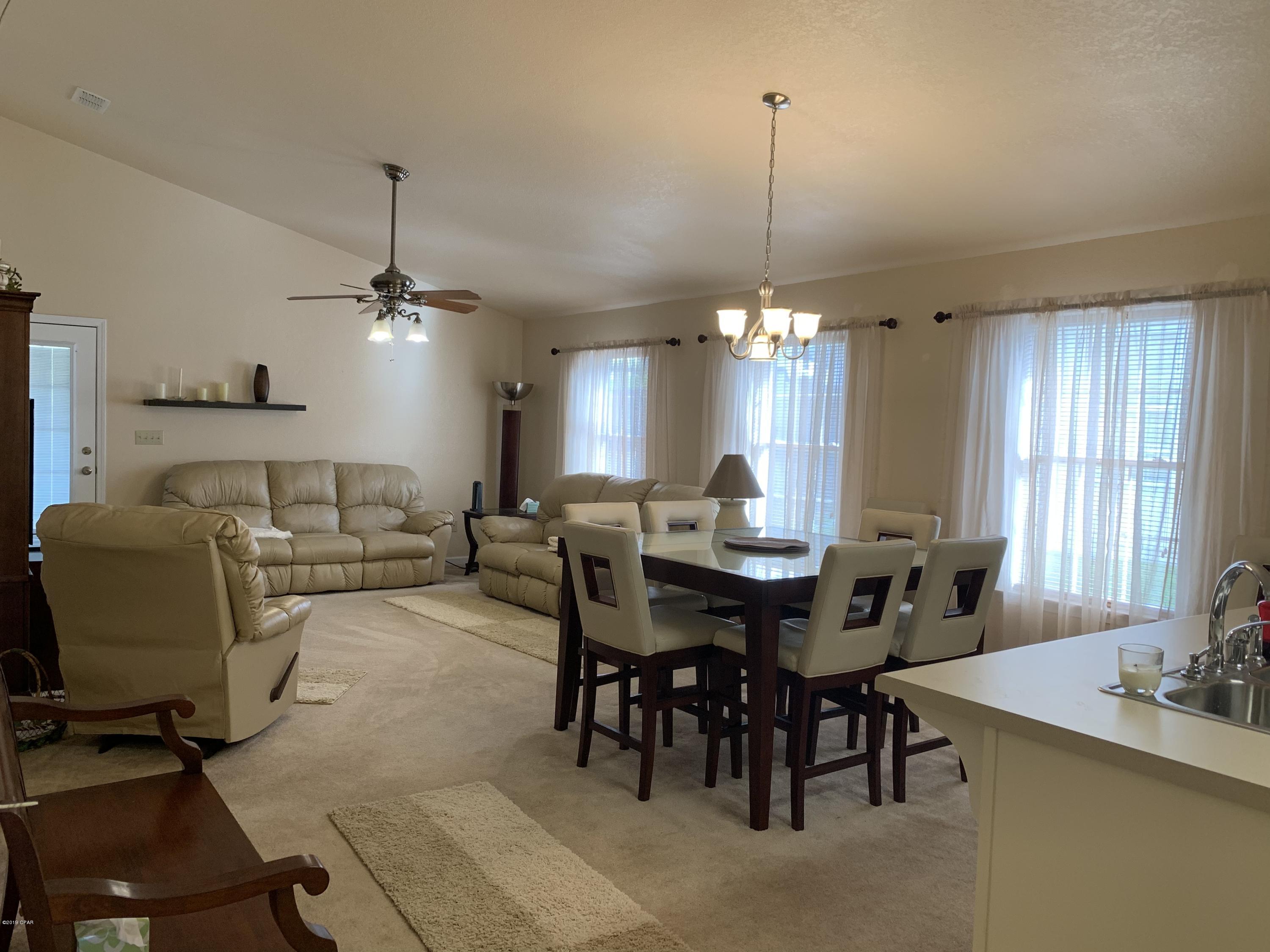 Camellia Acres - Residential