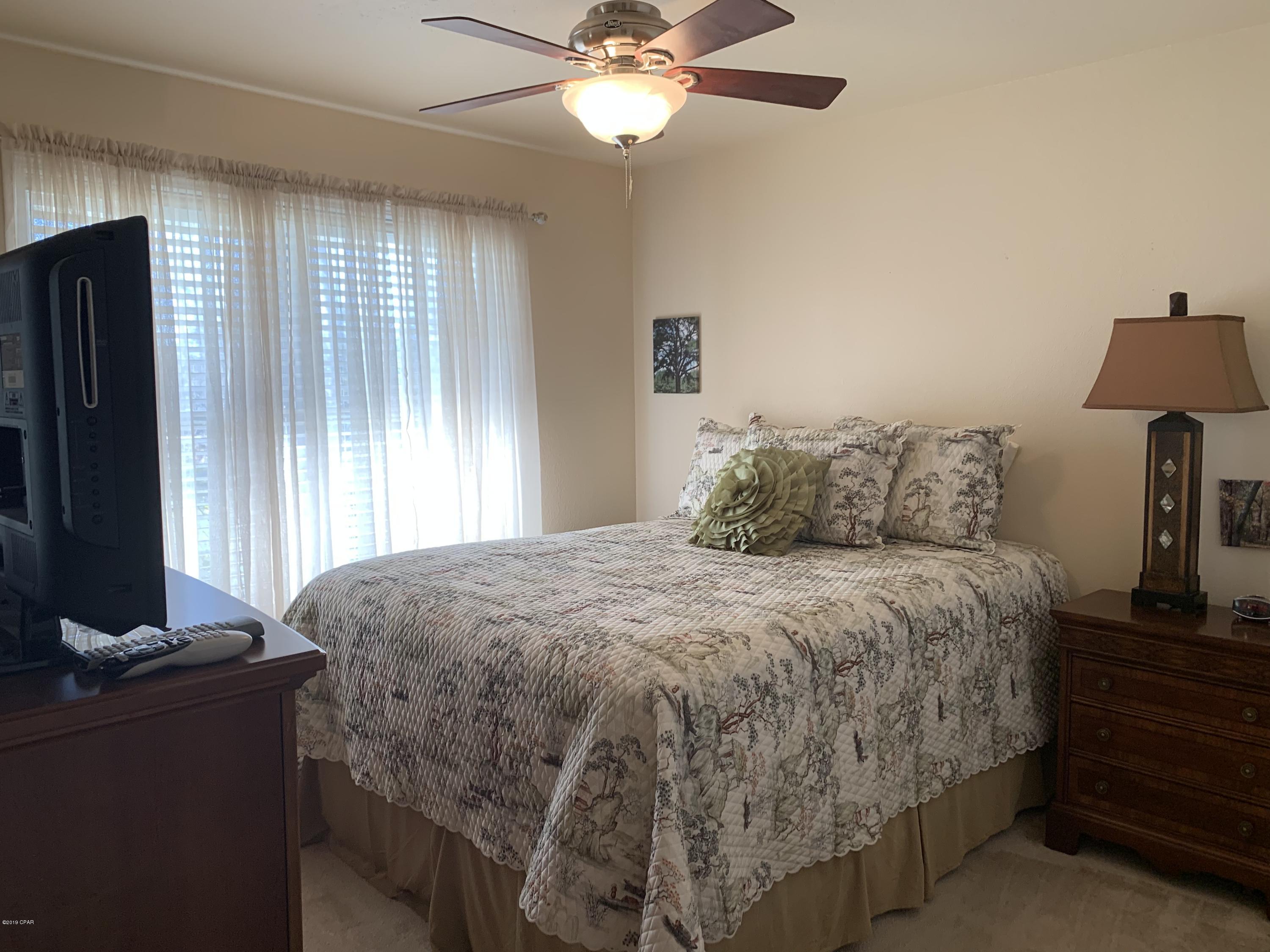 Camellia Acres - Residential