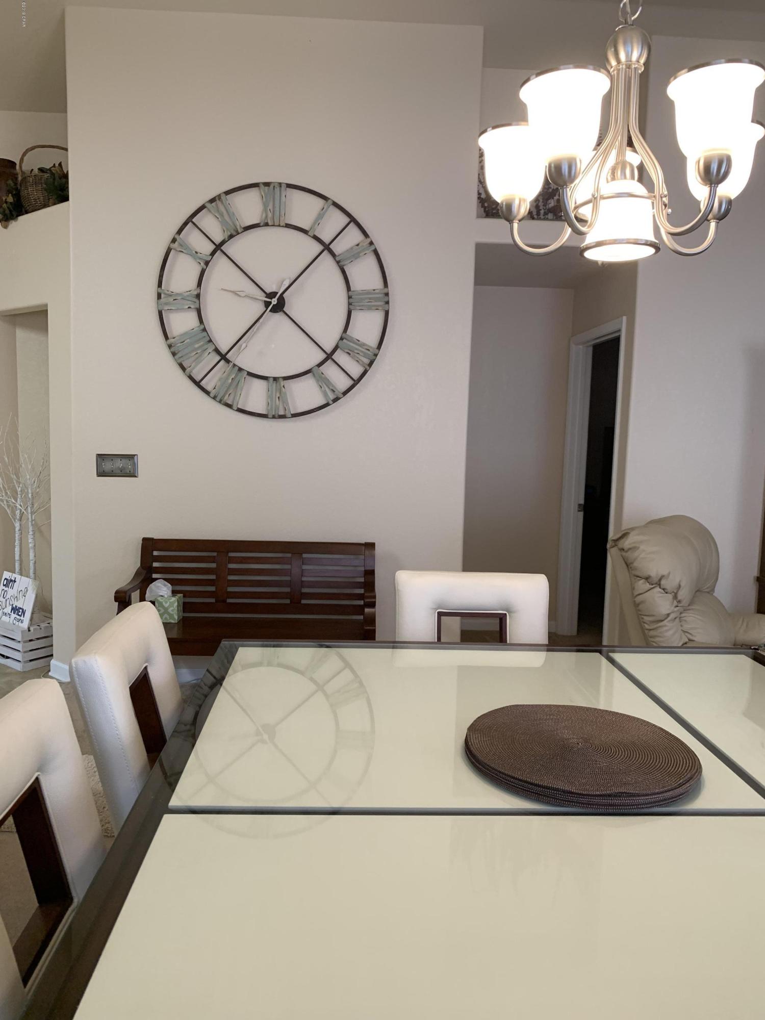 Camellia Acres - Residential