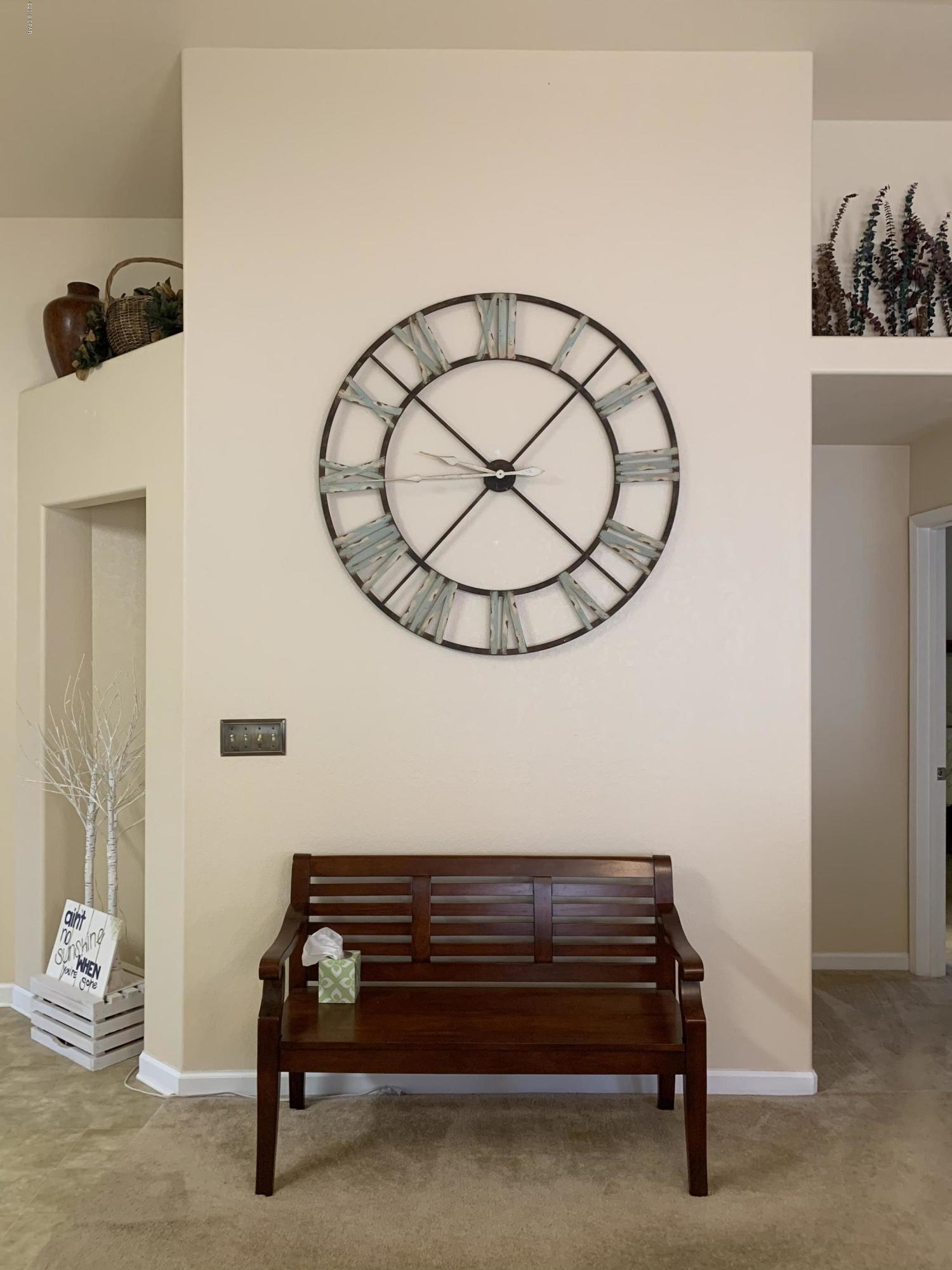 Camellia Acres - Residential