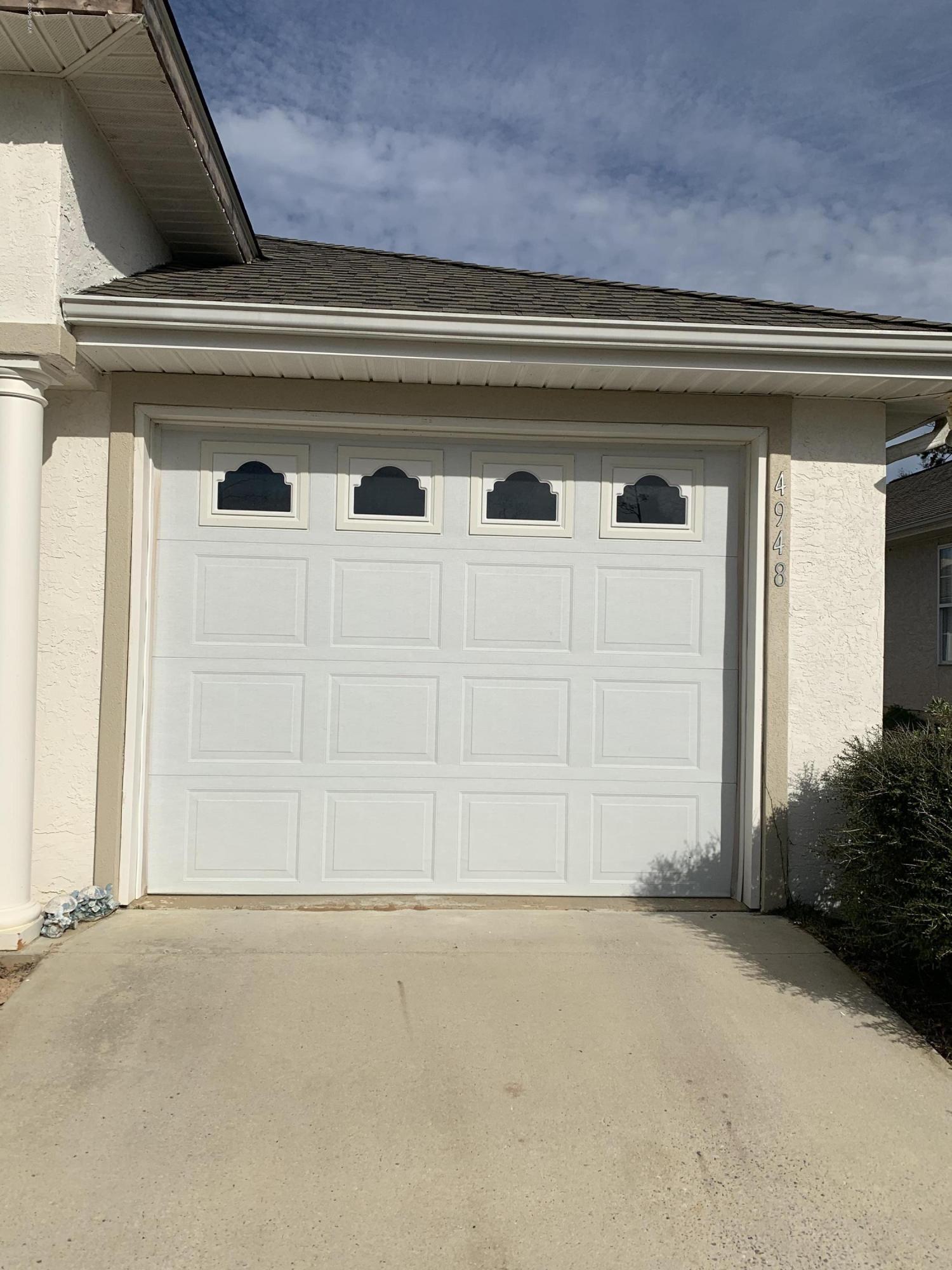 Camellia Acres - Residential