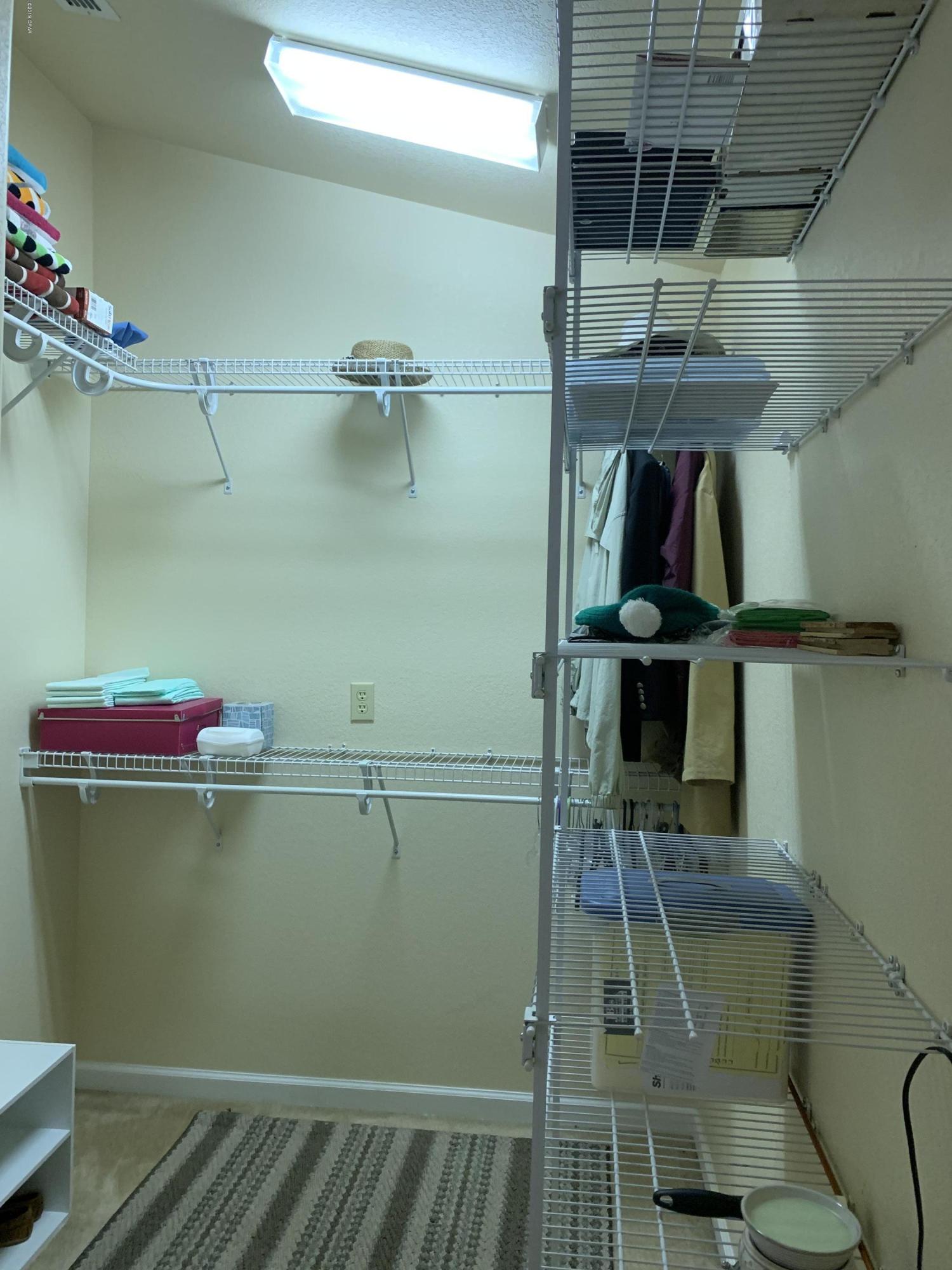 Camellia Acres - Residential