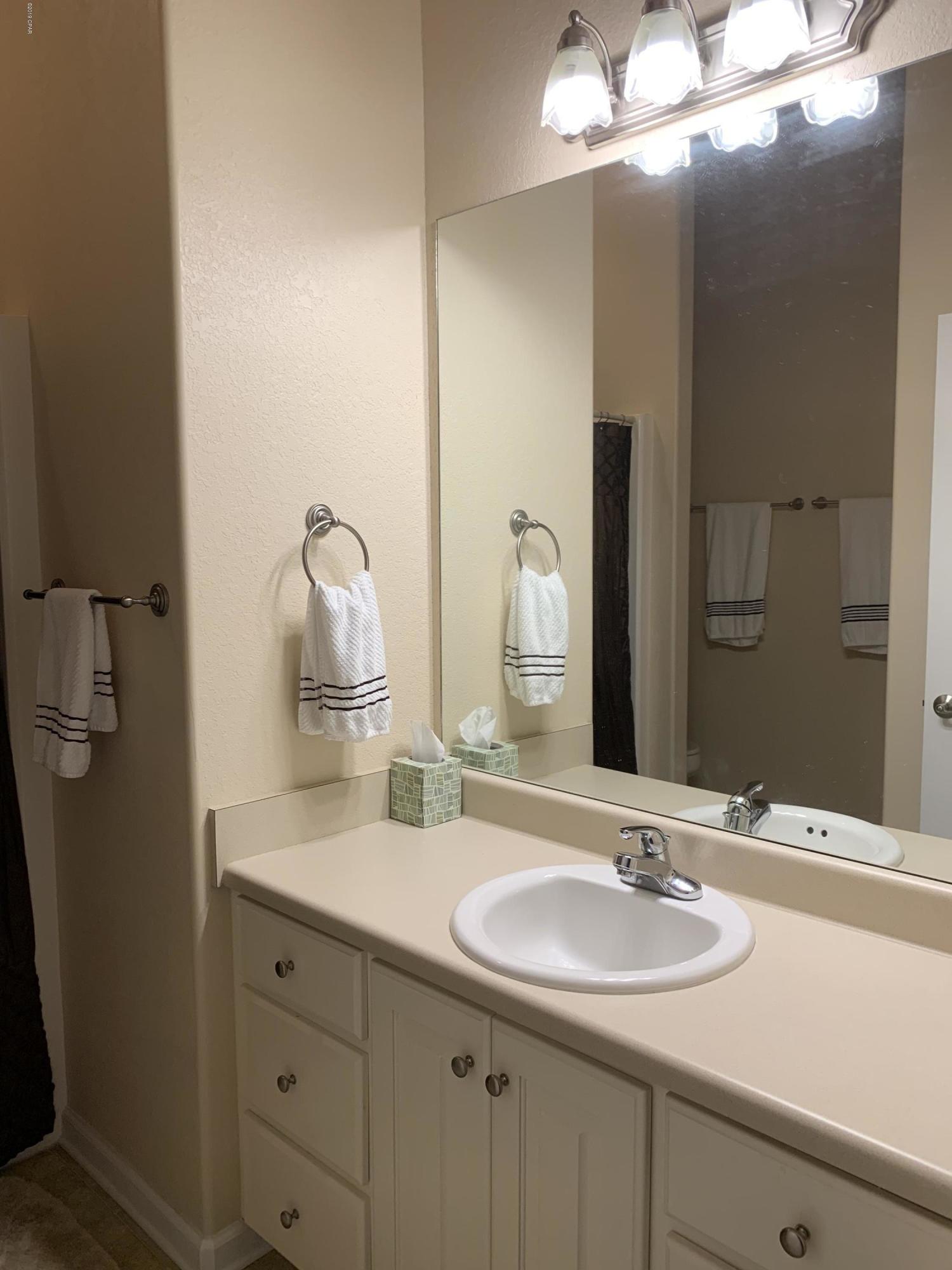 Camellia Acres - Residential