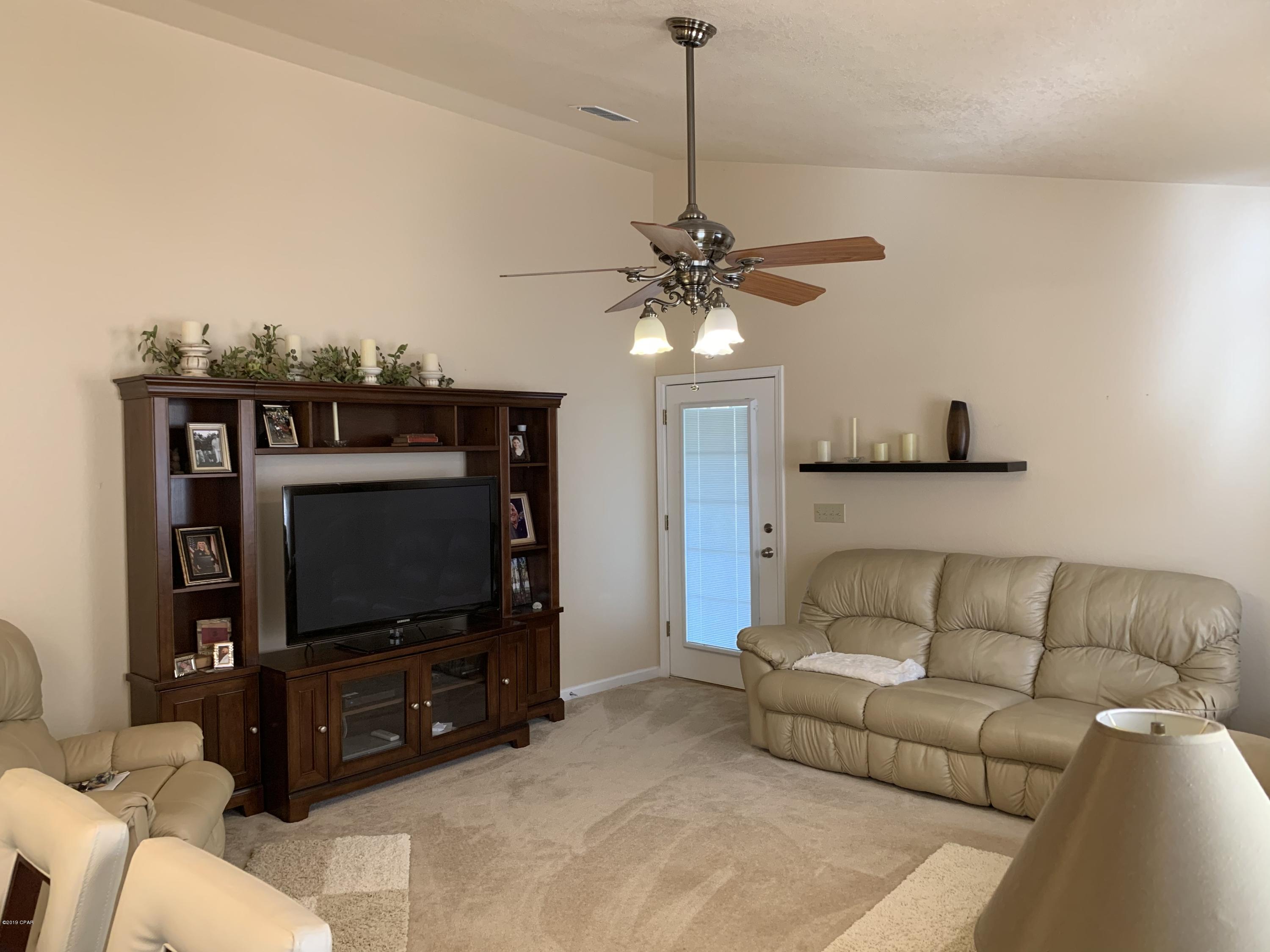 Camellia Acres - Residential