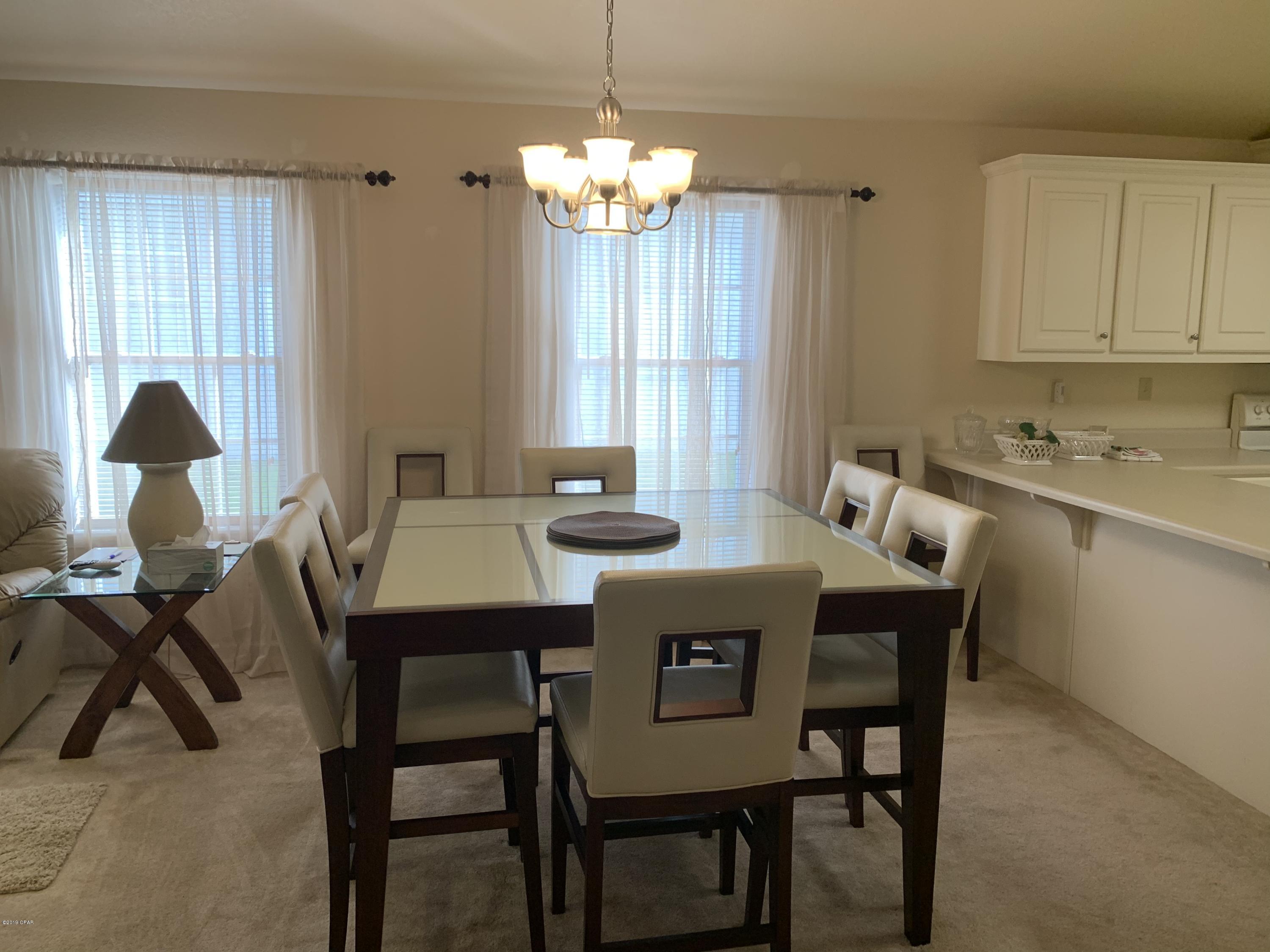 Camellia Acres - Residential