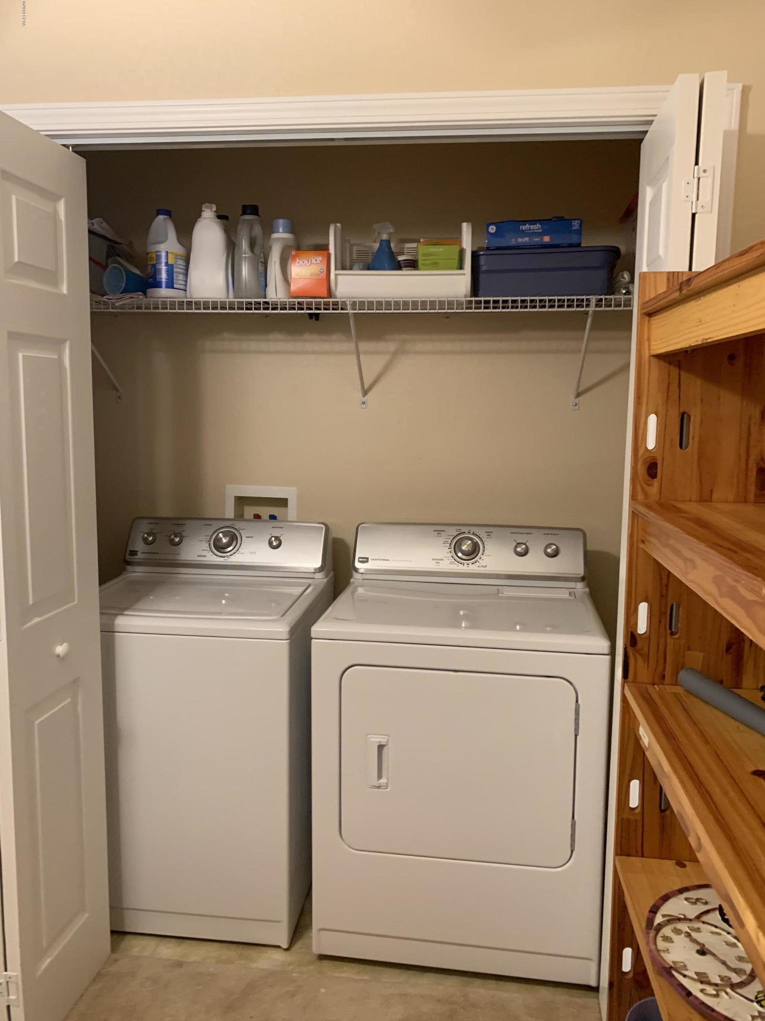 Camellia Acres - Residential