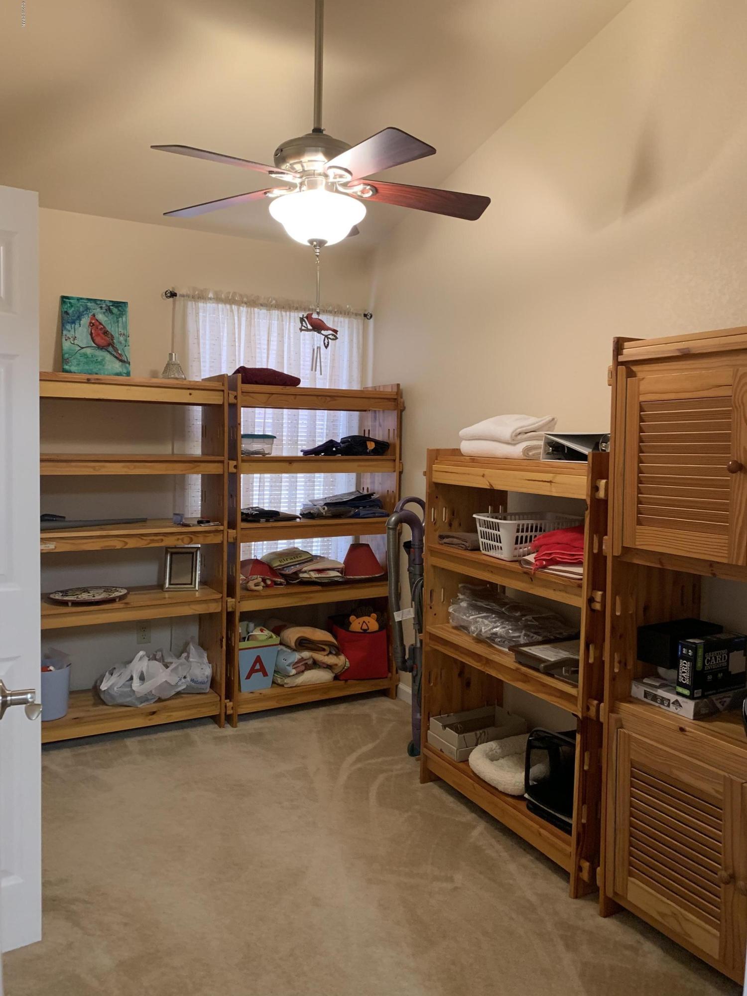 Camellia Acres - Residential