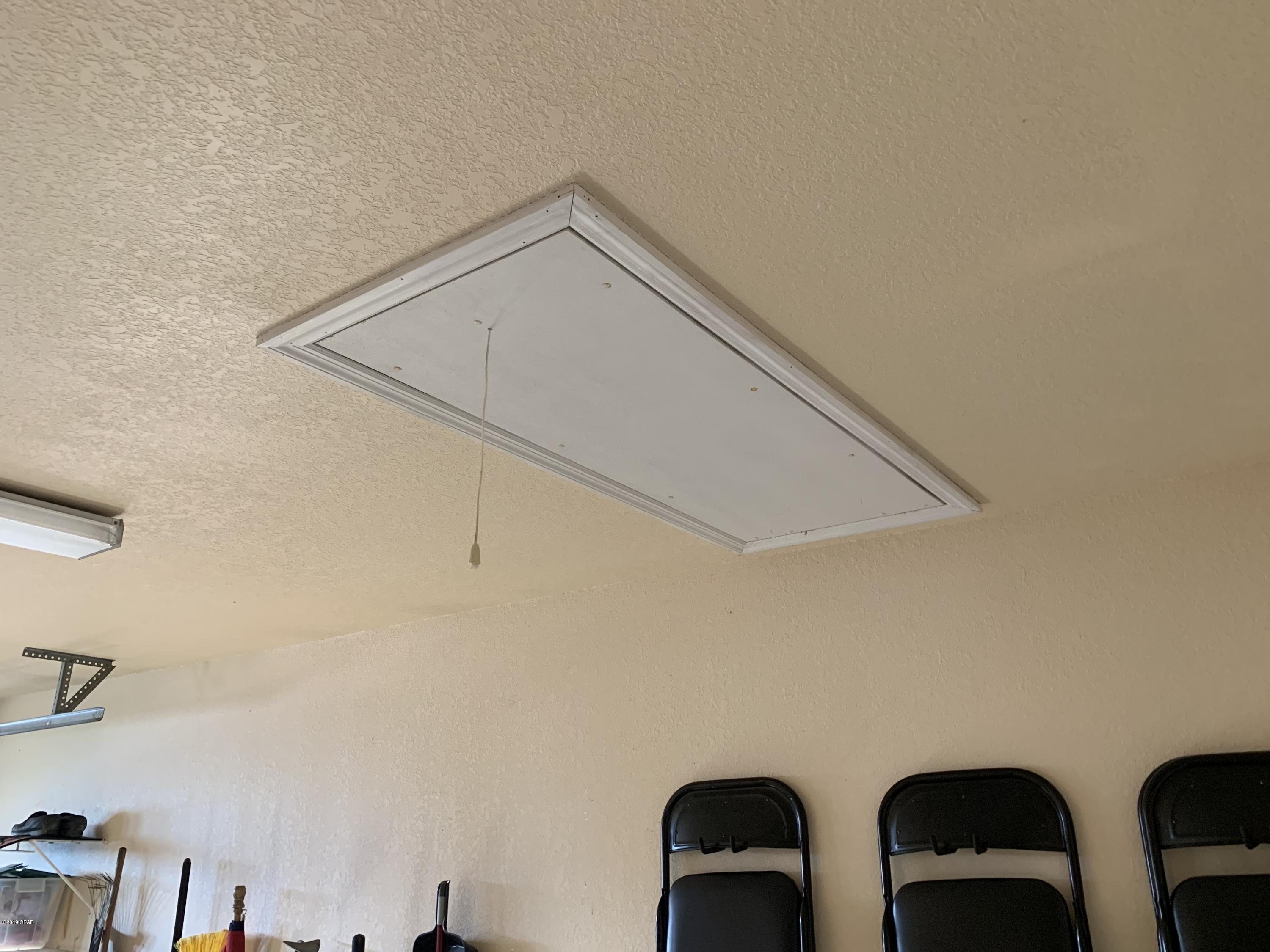 Camellia Acres - Residential