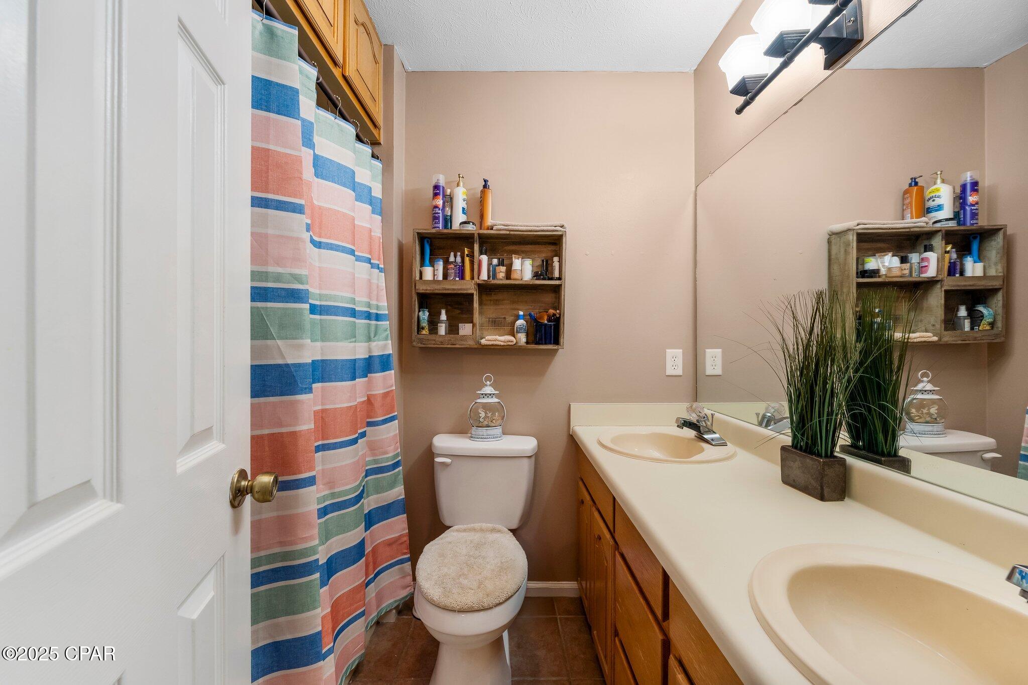 Venture Out Travel Trail - Residential