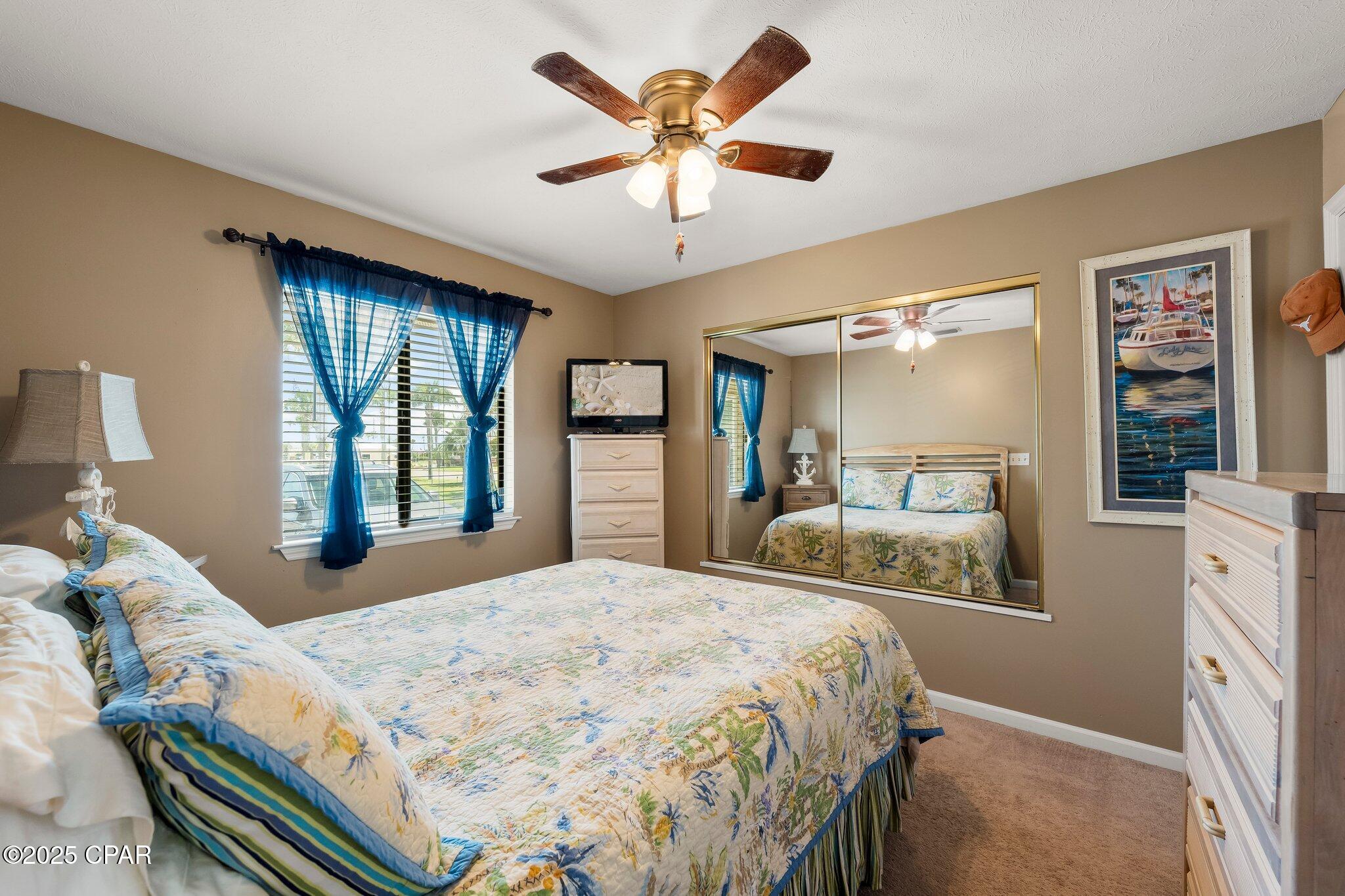 Venture Out Travel Trail - Residential