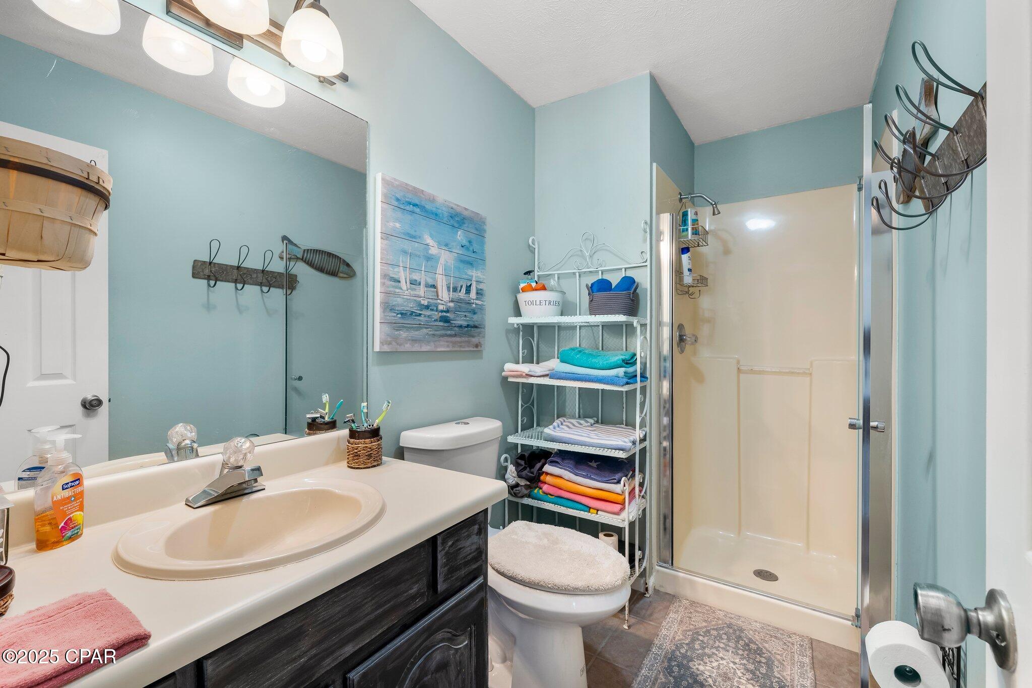 Venture Out Travel Trail - Residential