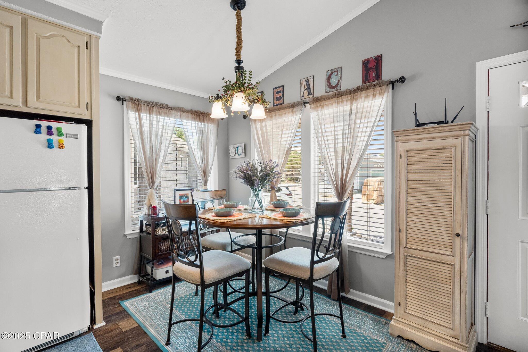 Venture Out Travel Trail - Residential