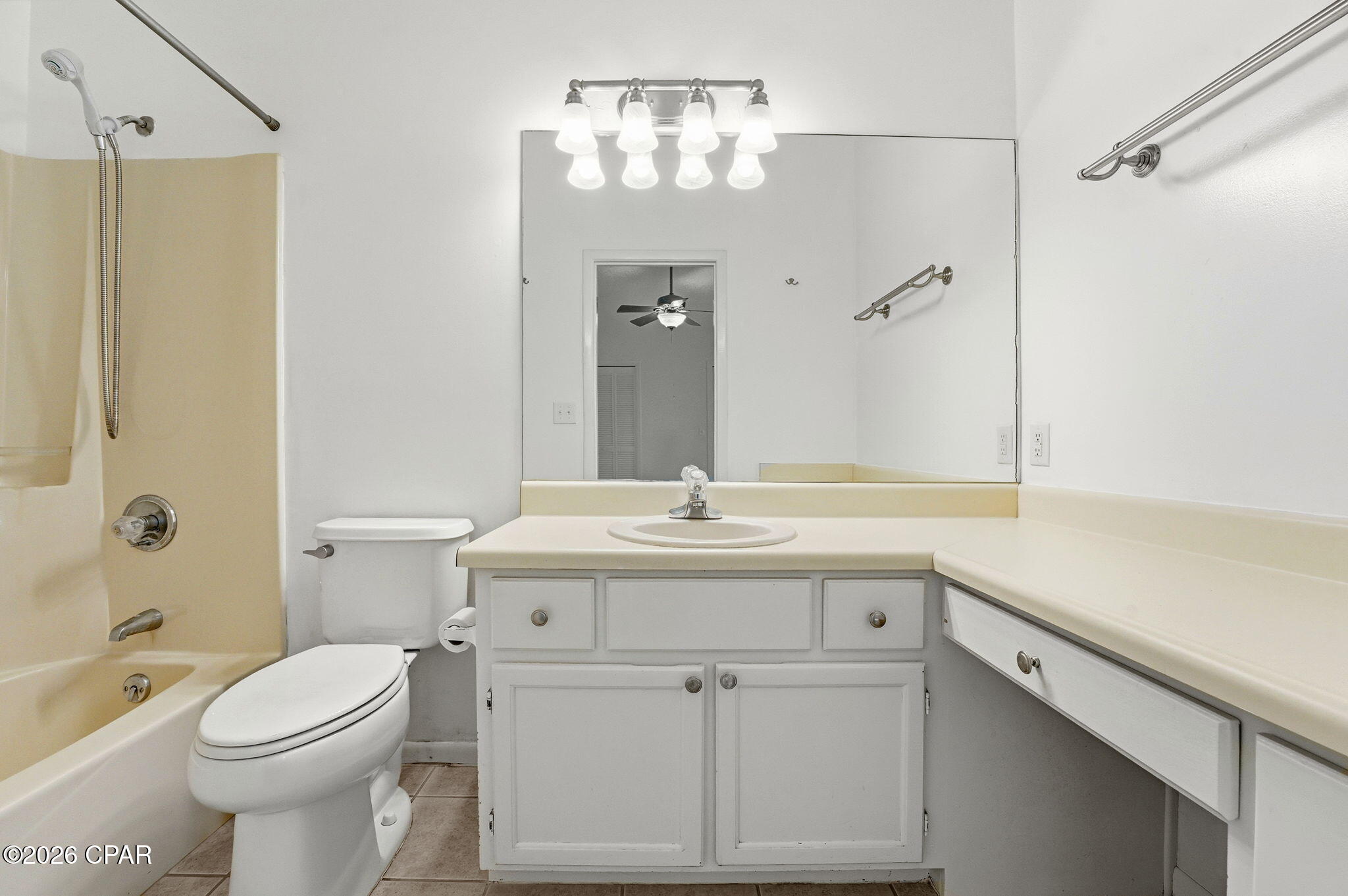 Baker Plat - Residential