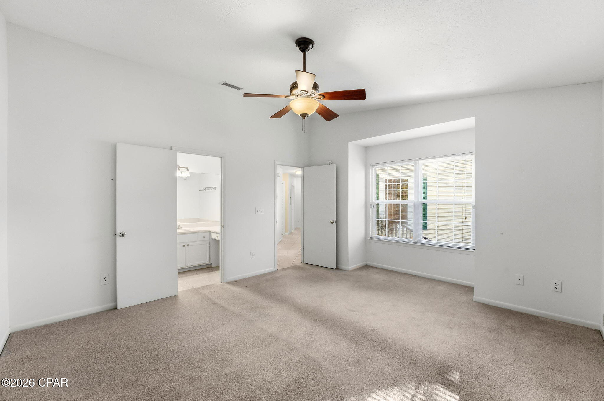 Baker Plat - Residential