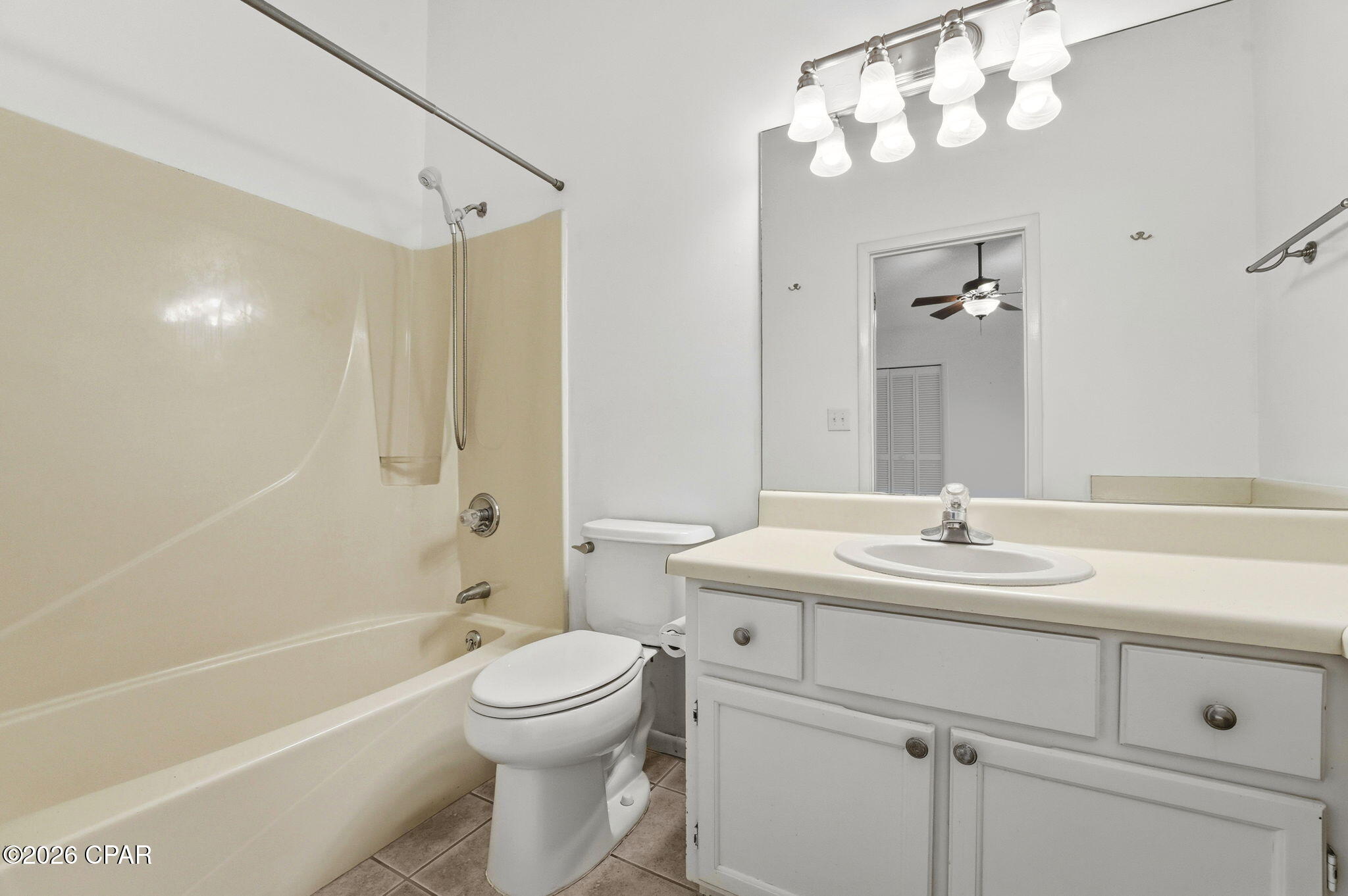 Baker Plat - Residential