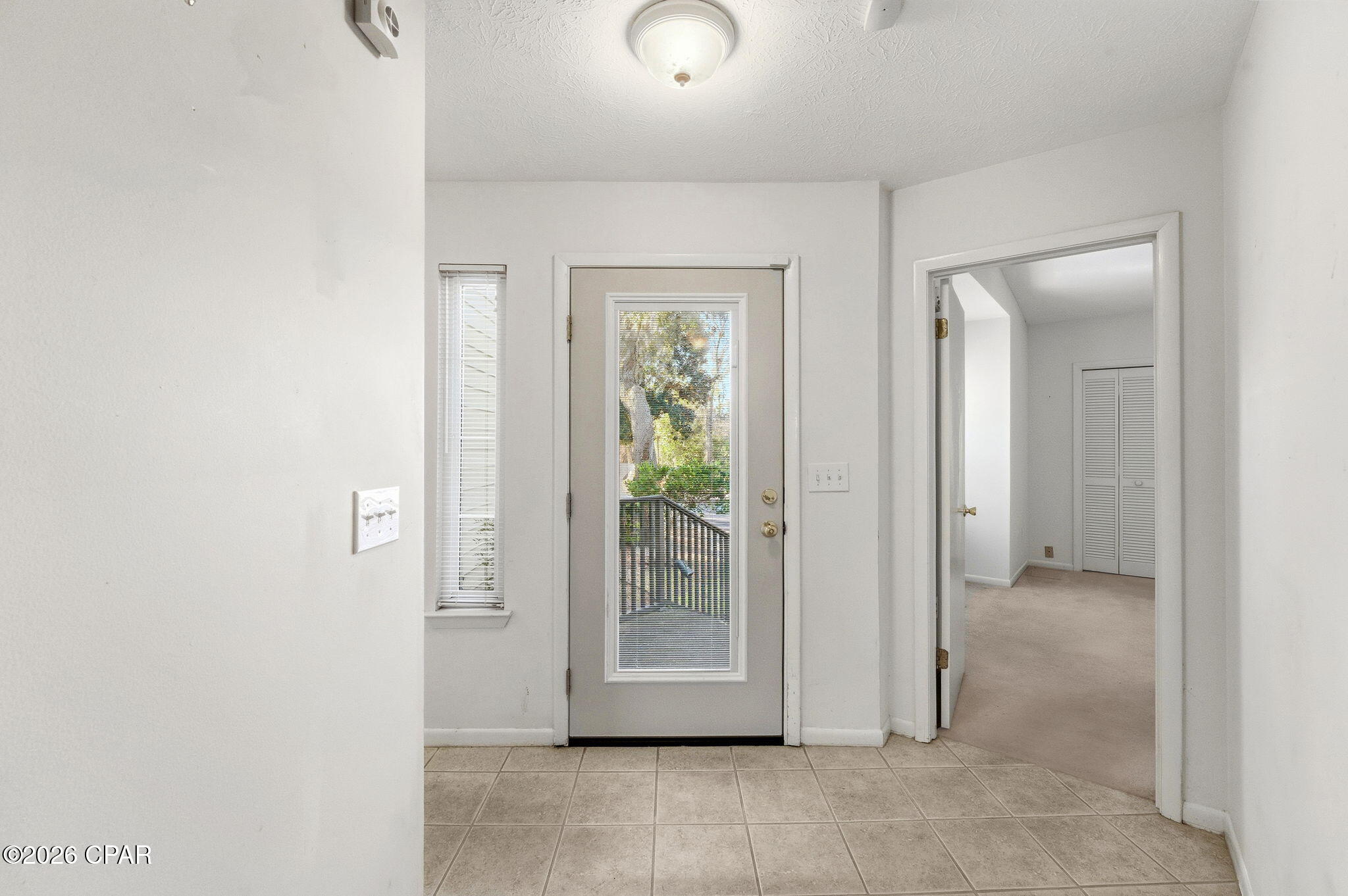 Baker Plat - Residential