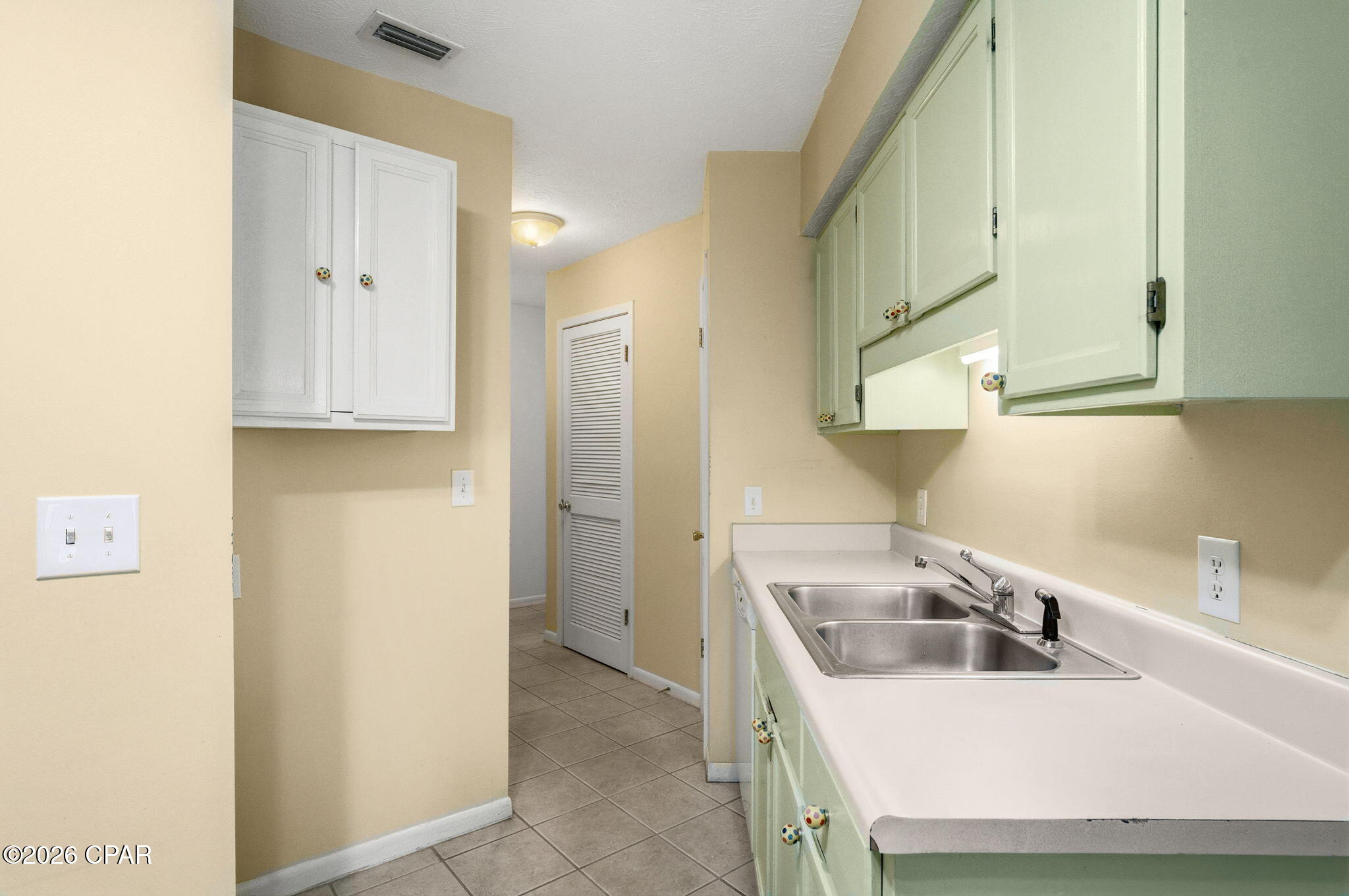 Baker Plat - Residential