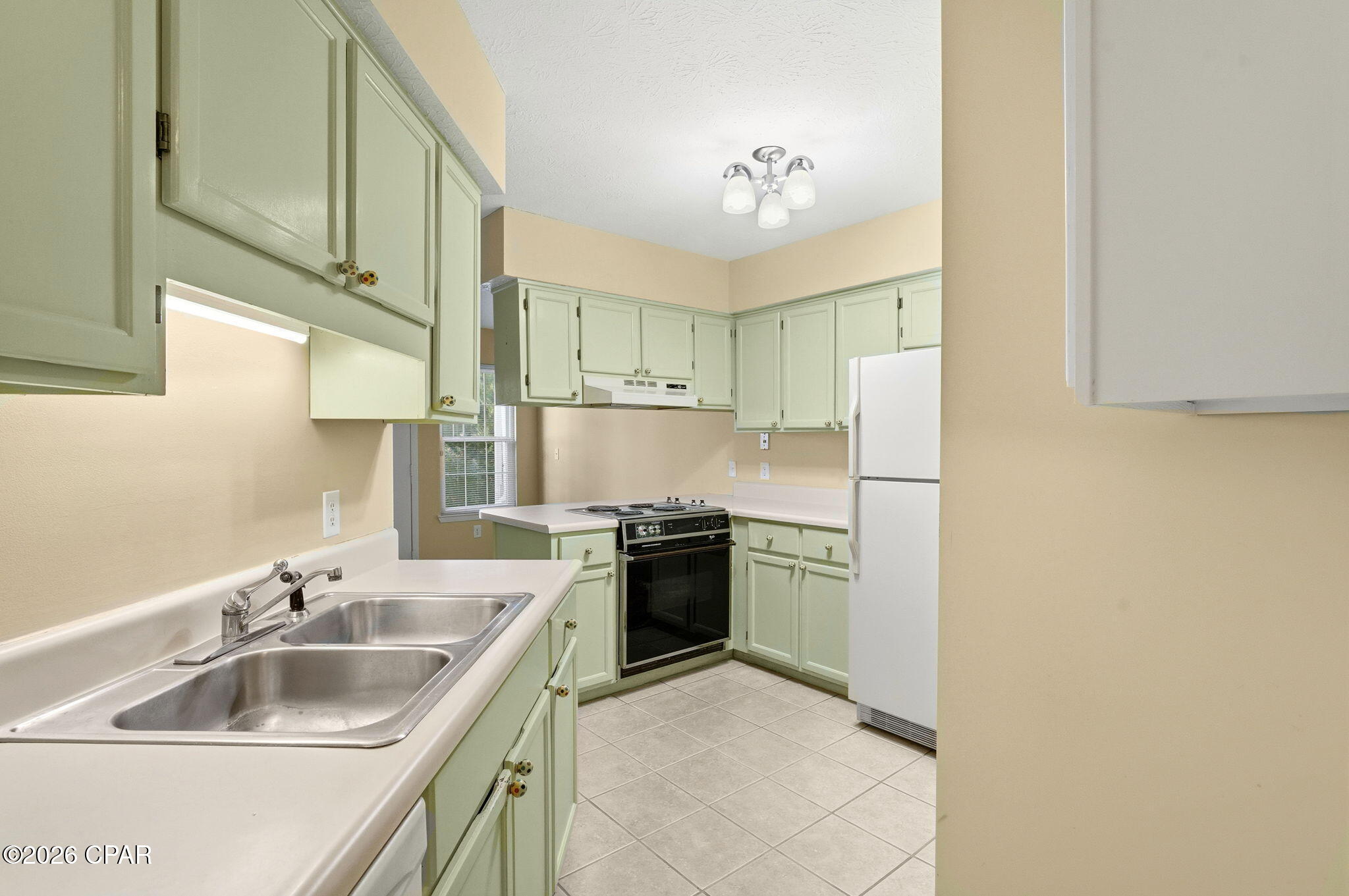 Baker Plat - Residential