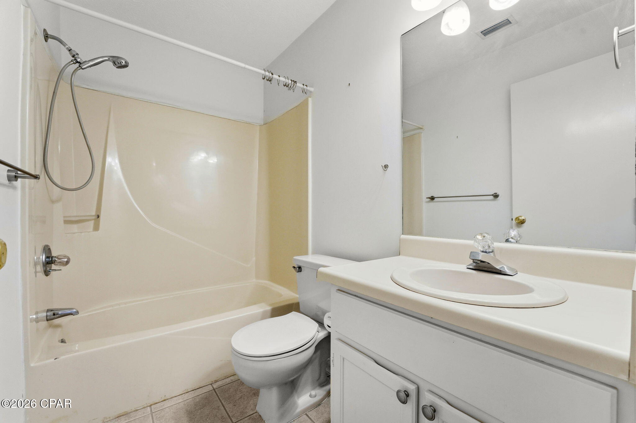 Baker Plat - Residential