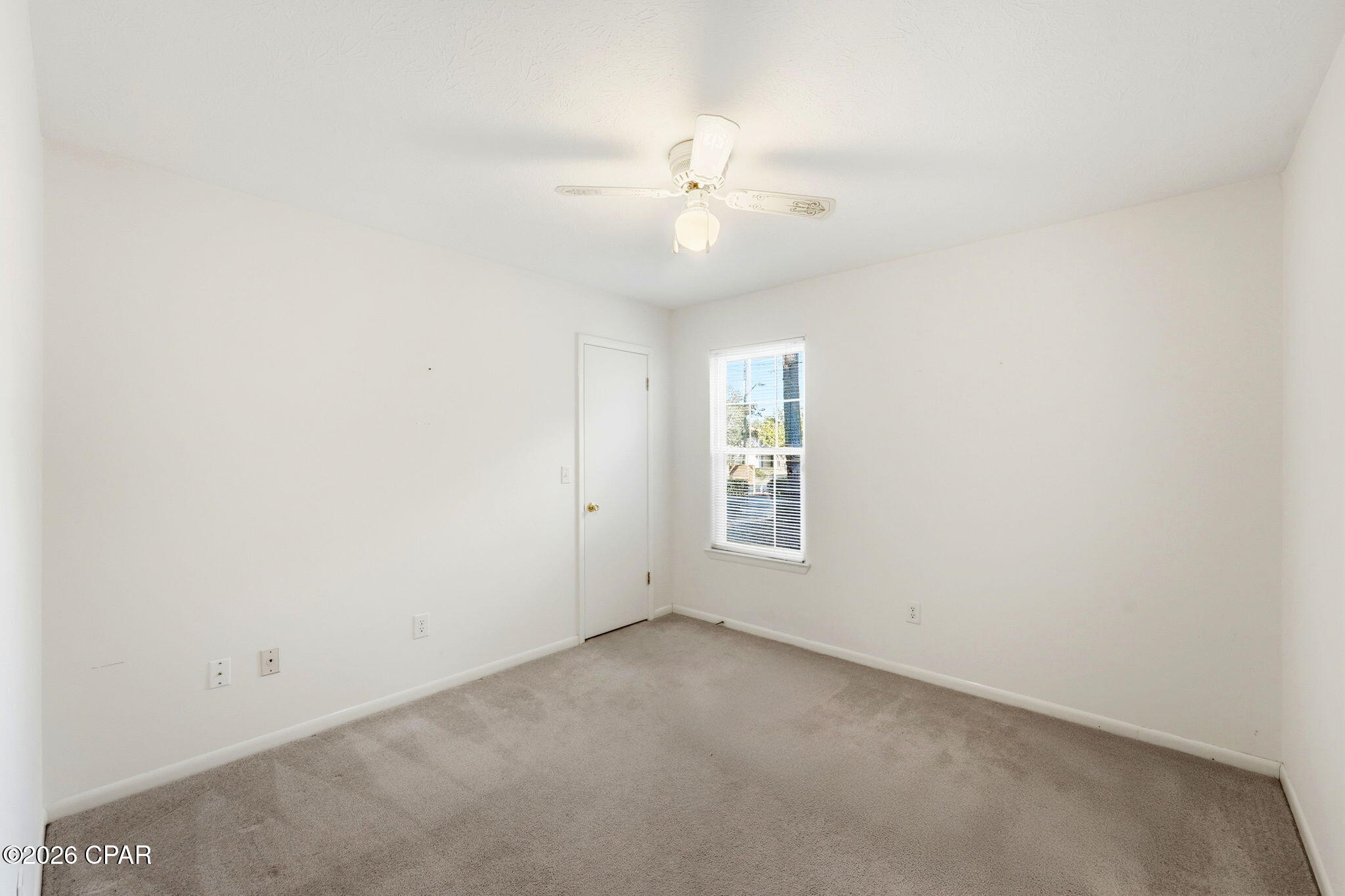 Baker Plat - Residential