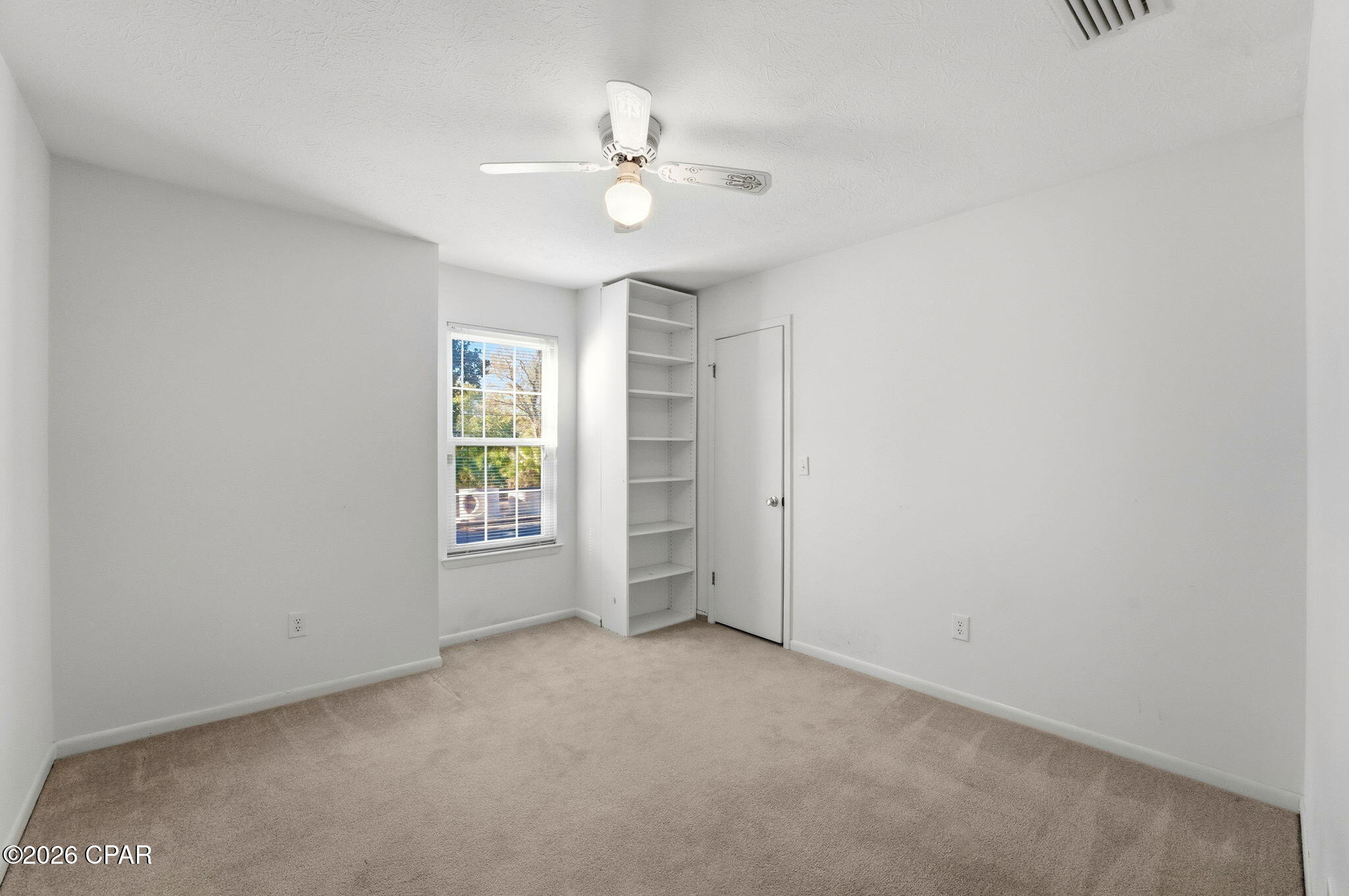 Baker Plat - Residential